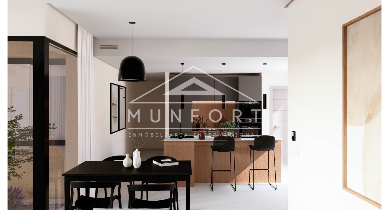 Herverkoop - Villa's -
Baños y mendigo - Baños y Mendigo