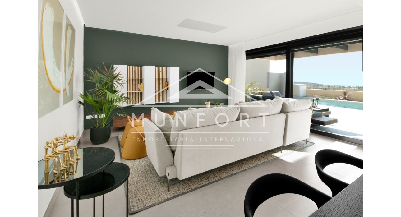 Herverkoop - Villa's -
Baños y mendigo - Baños y Mendigo