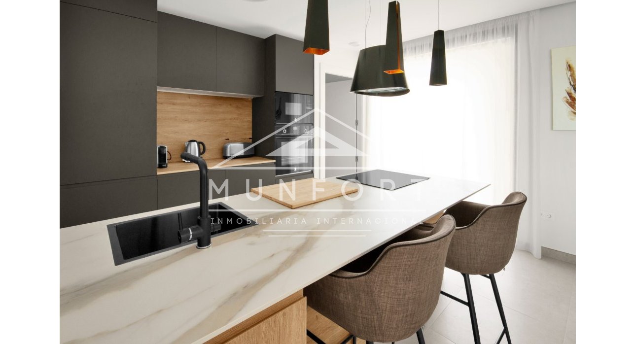 Herverkoop - Villa's -
Baños y mendigo - Baños y Mendigo