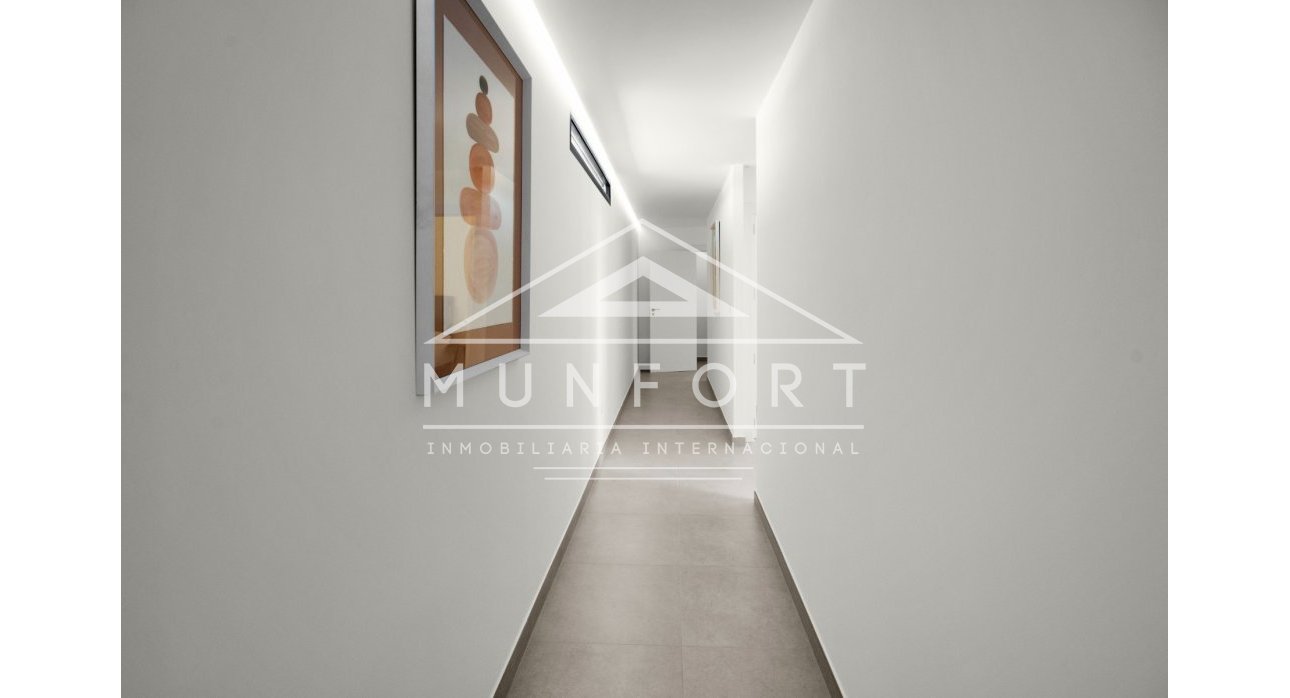 Herverkoop - Villa's -
Baños y mendigo - Baños y Mendigo