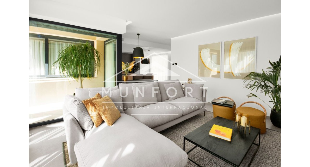 Herverkoop - Villa's -
Baños y mendigo - Baños y Mendigo