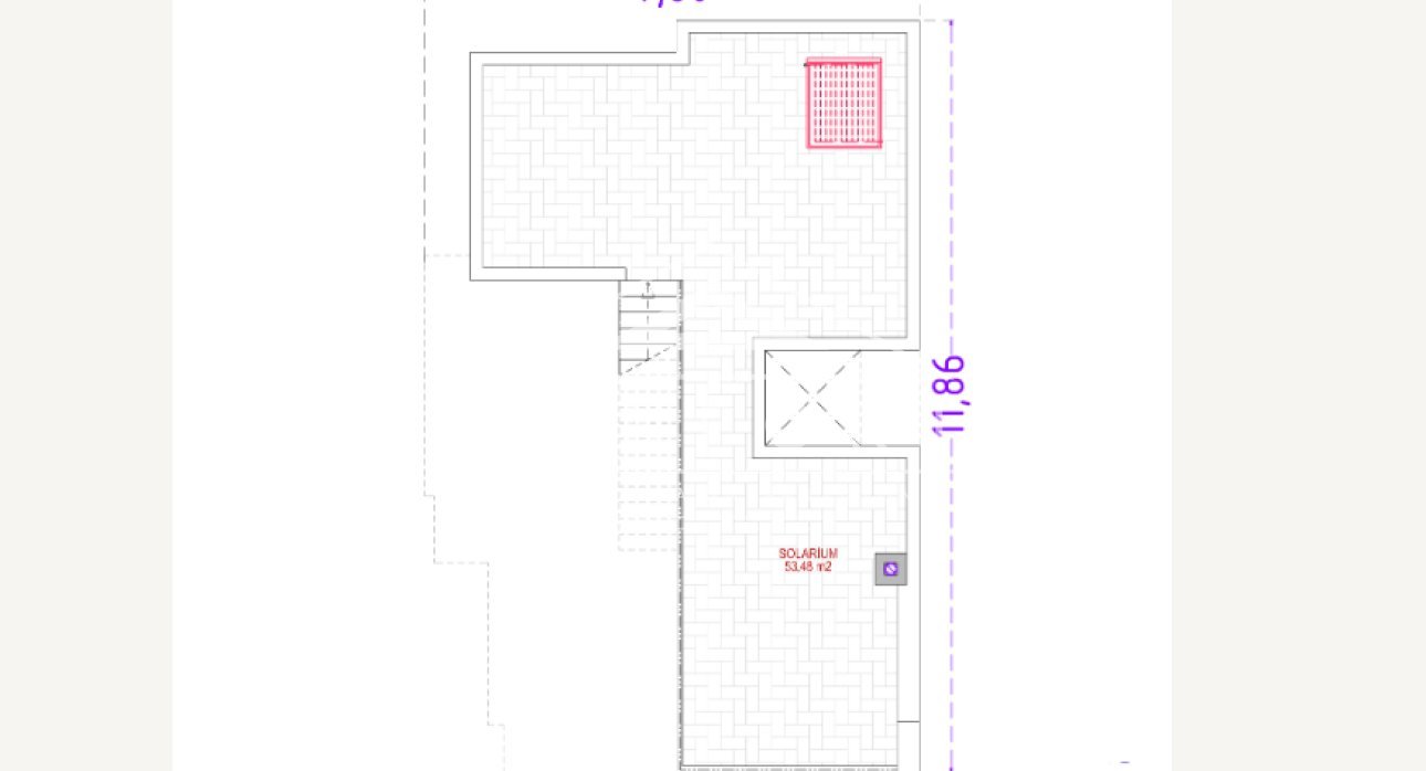 Herverkoop - Villa's -
Finestrat