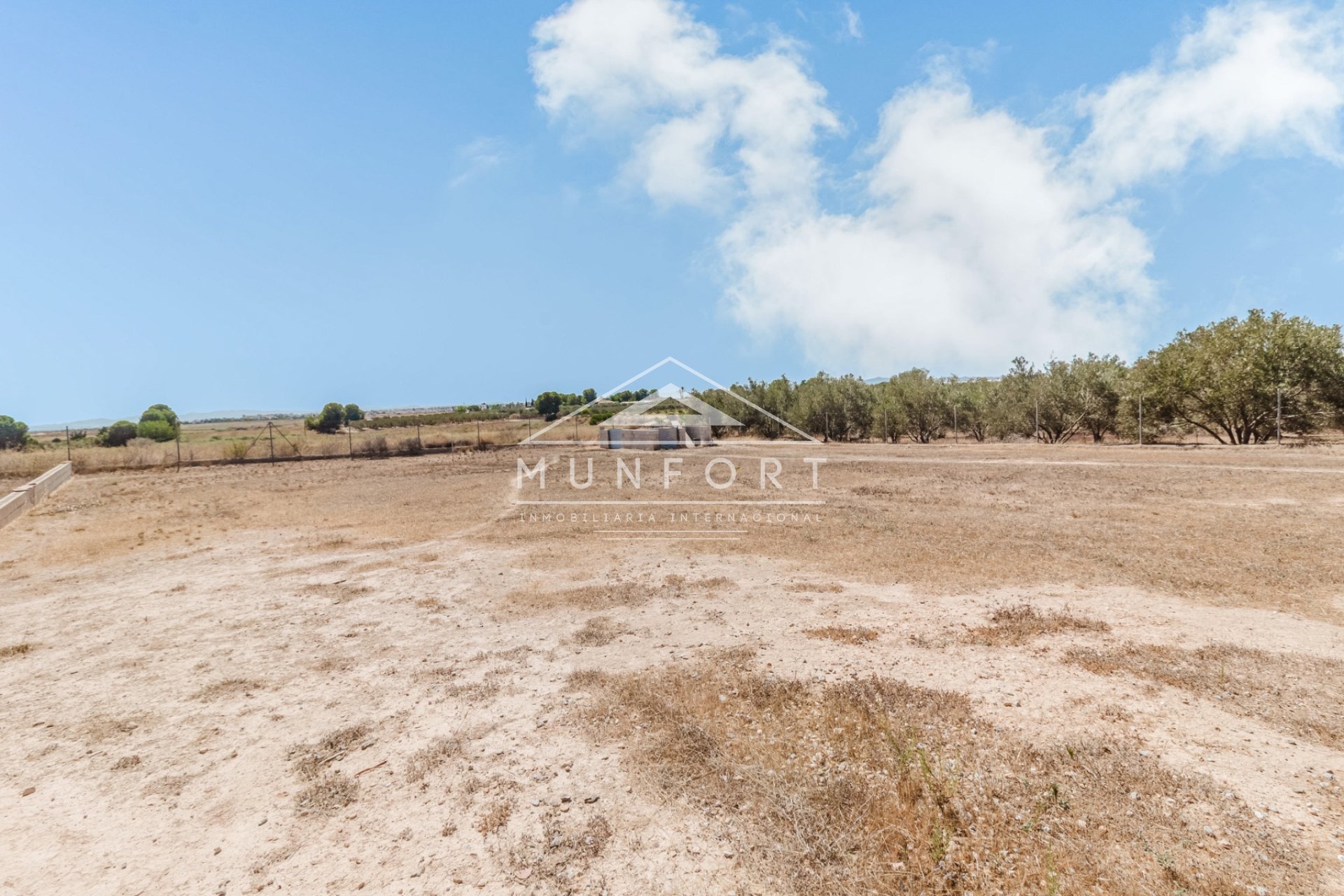 Herverkoop - Villa's -
Murcia - GEA Y TRUYOLS