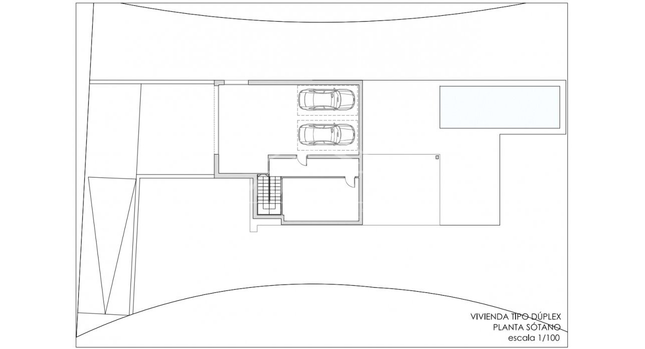 Herverkoop - Villa's -
Orihuela Costa - Dehesa de Campoamor