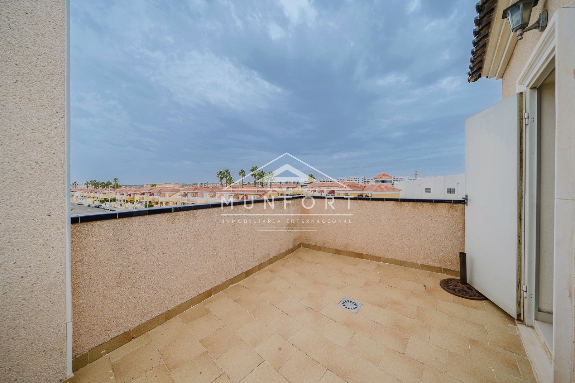 Herverkoop - Villa's -
Orihuela Costa - La Regia