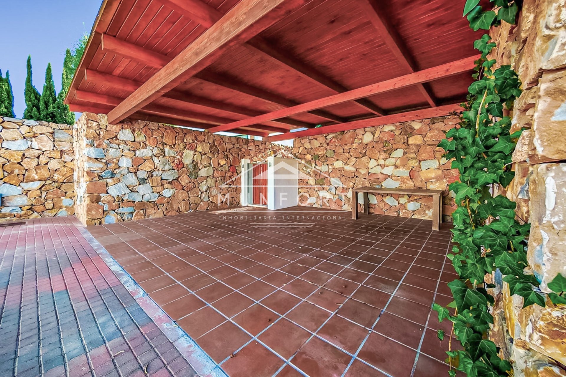 Herverkoop - Villa's -
Orihuela Costa - Las Colinas Golf