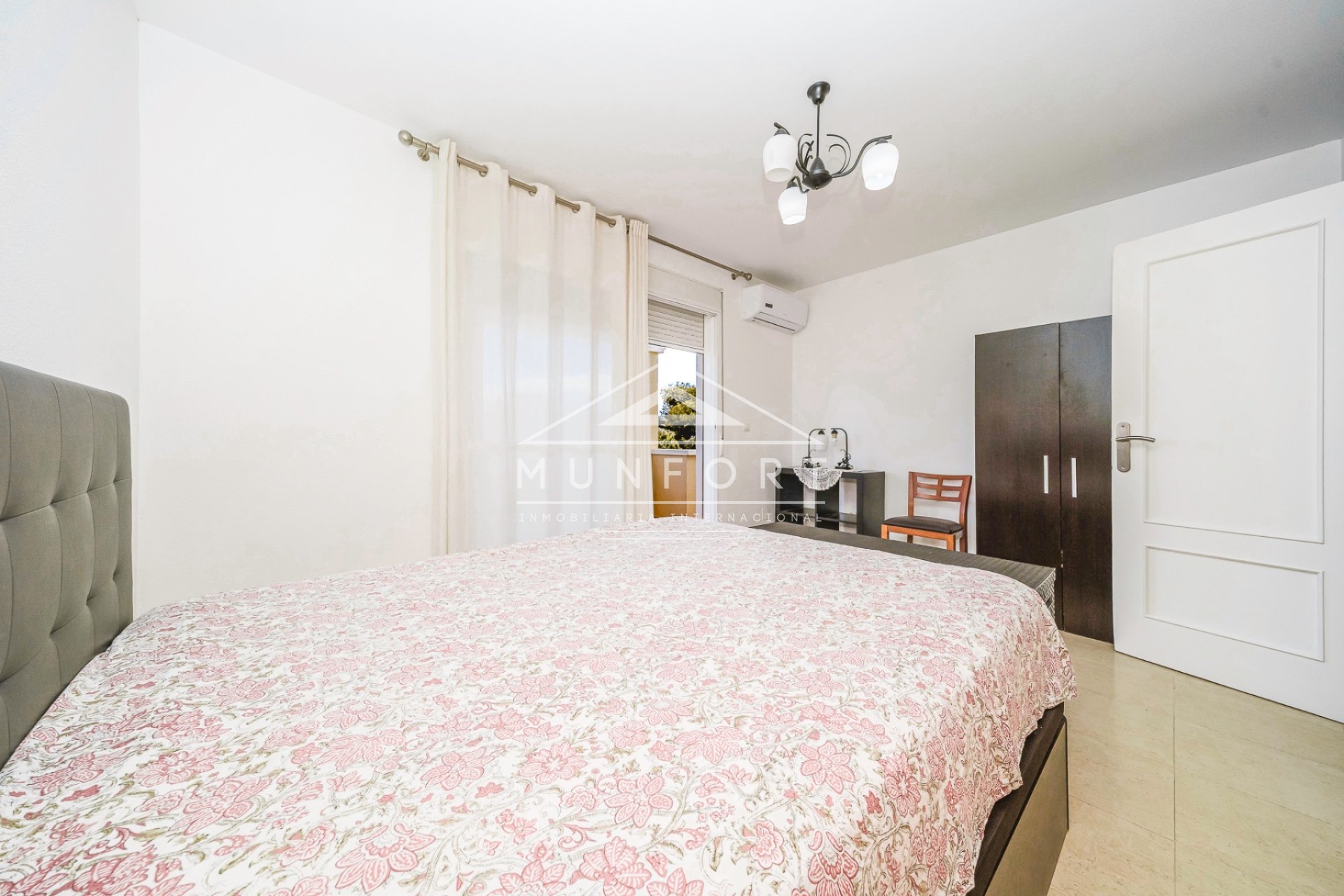 Herverkoop - Villa's -
Orihuela Costa - Villamartin