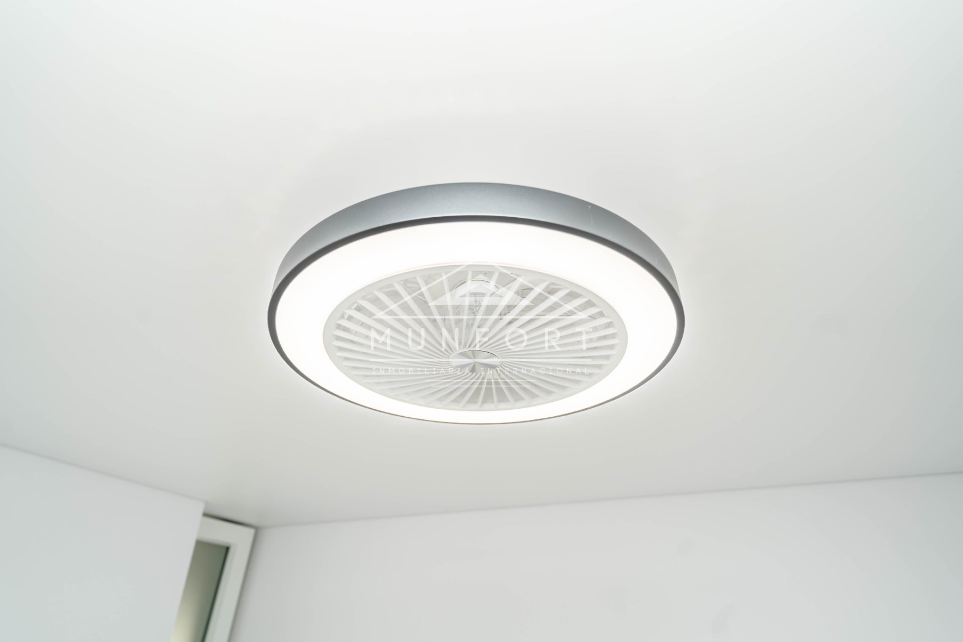 Lange Termijn Verhuur - Appartementen -
Alcázares, Los