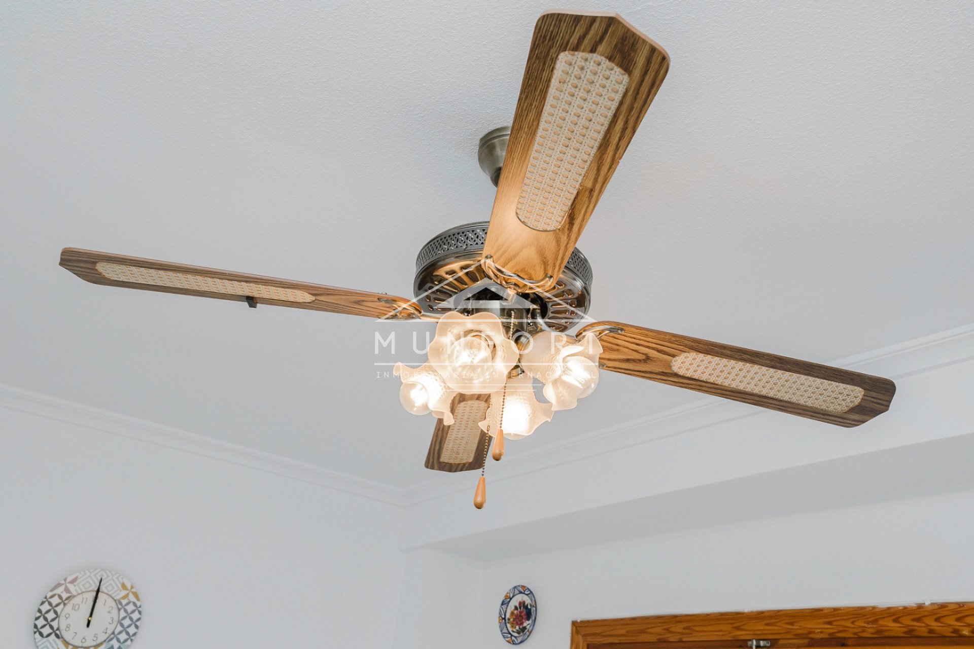 Langfristige Vermietung - Wohnungen -
Torrevieja