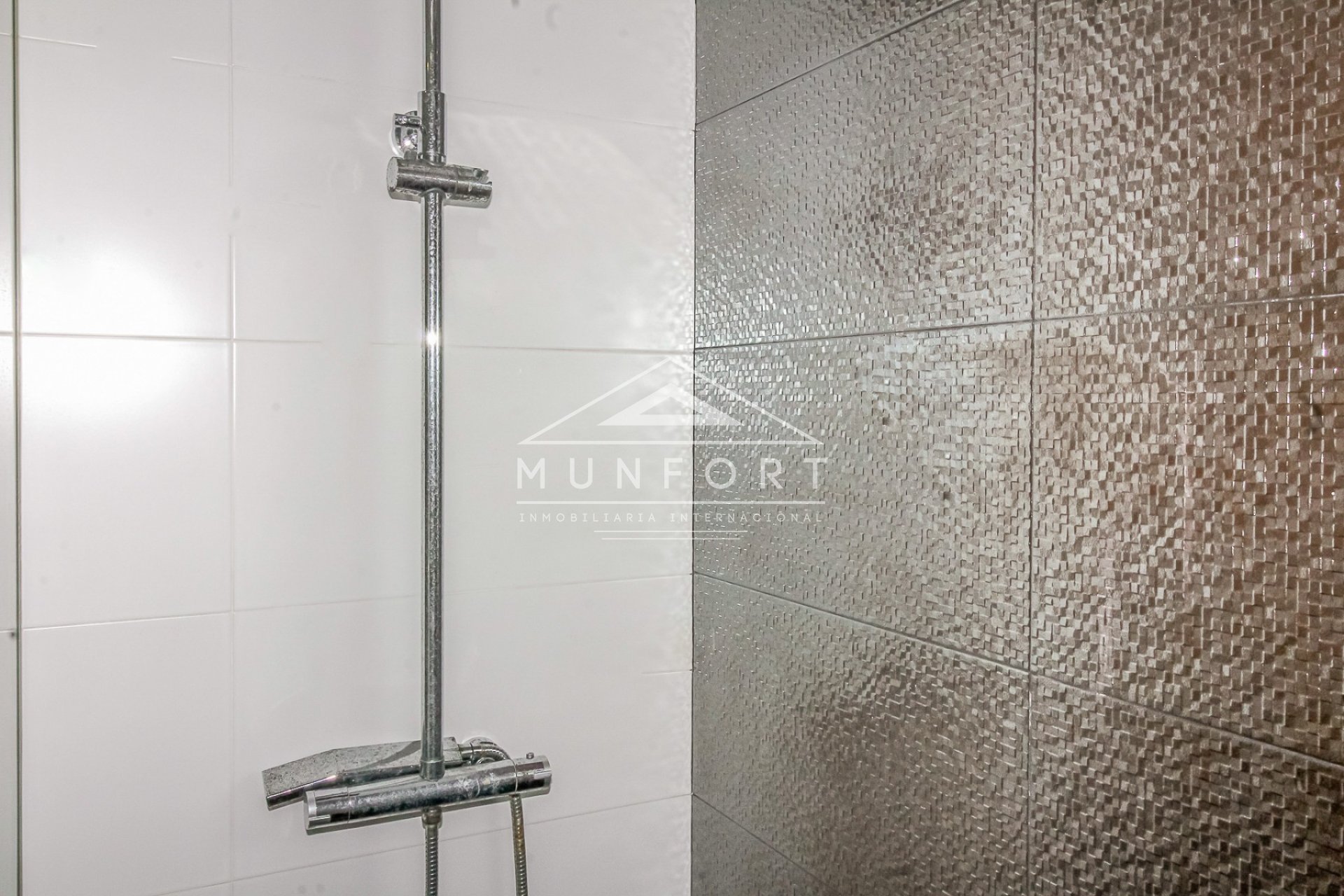 Långtidsuthyrning - Villor -
San Pedro del Pinatar