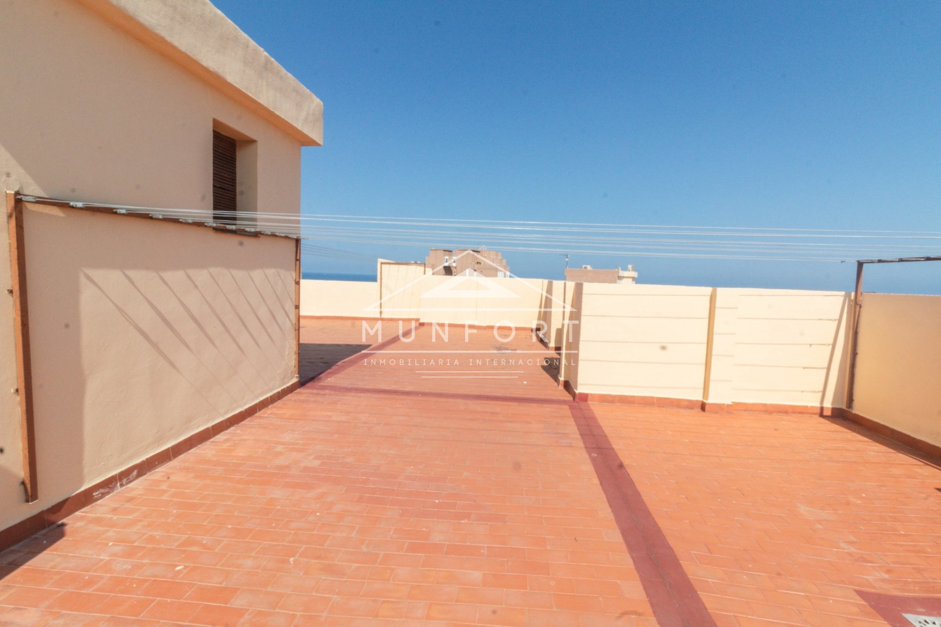 Location à court terme - Appartements -
Orihuela Costa - Dehesa de Campoamor