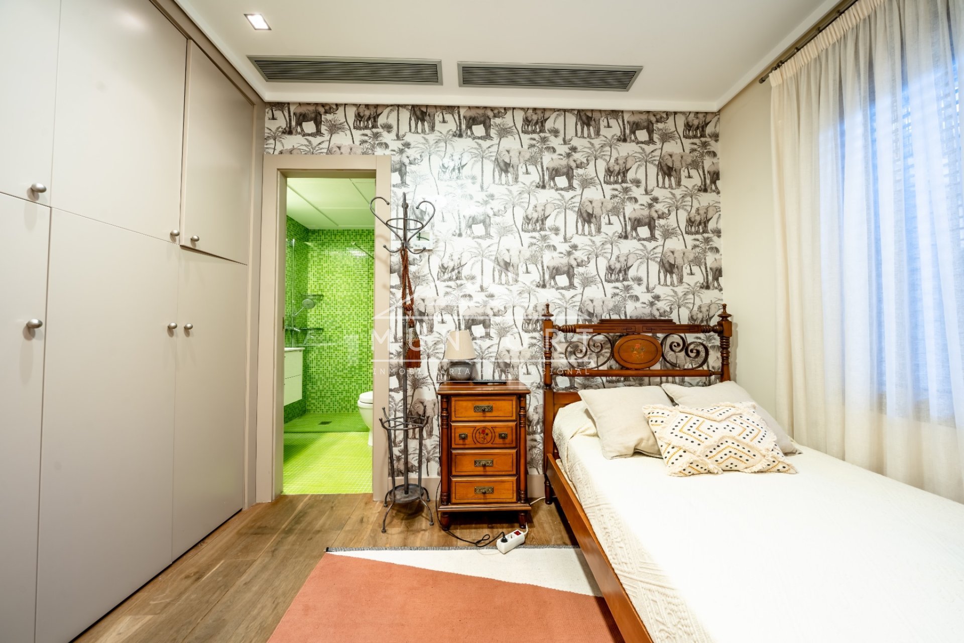 Location à court terme - Villas de luxe -
Torrevieja - La Veleta - Torrevieja