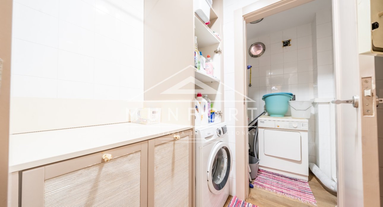 Location à court terme - Villas de luxe -
Torrevieja - La Veleta - Torrevieja