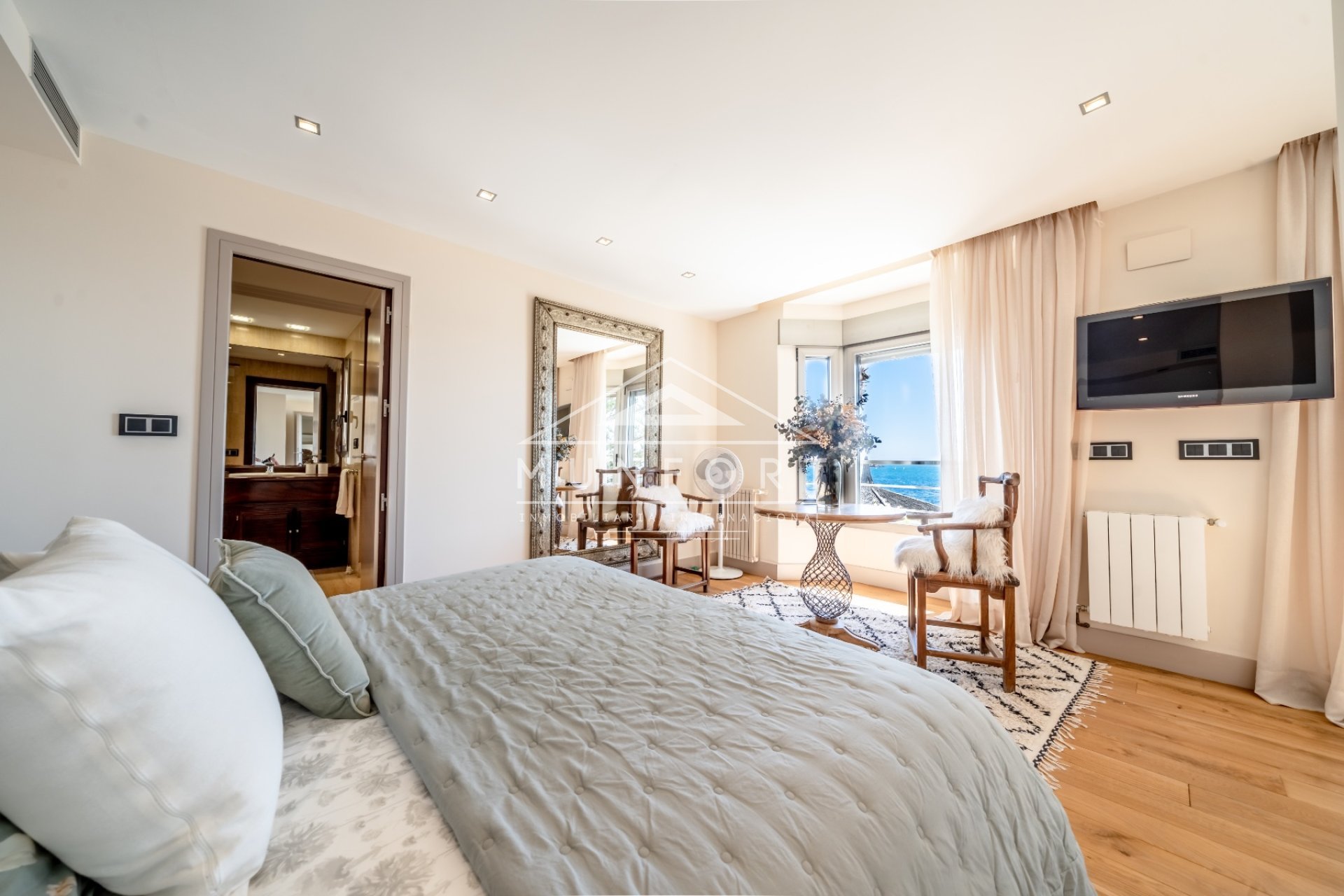 Location à court terme - Villas de luxe -
Torrevieja - La Veleta - Torrevieja