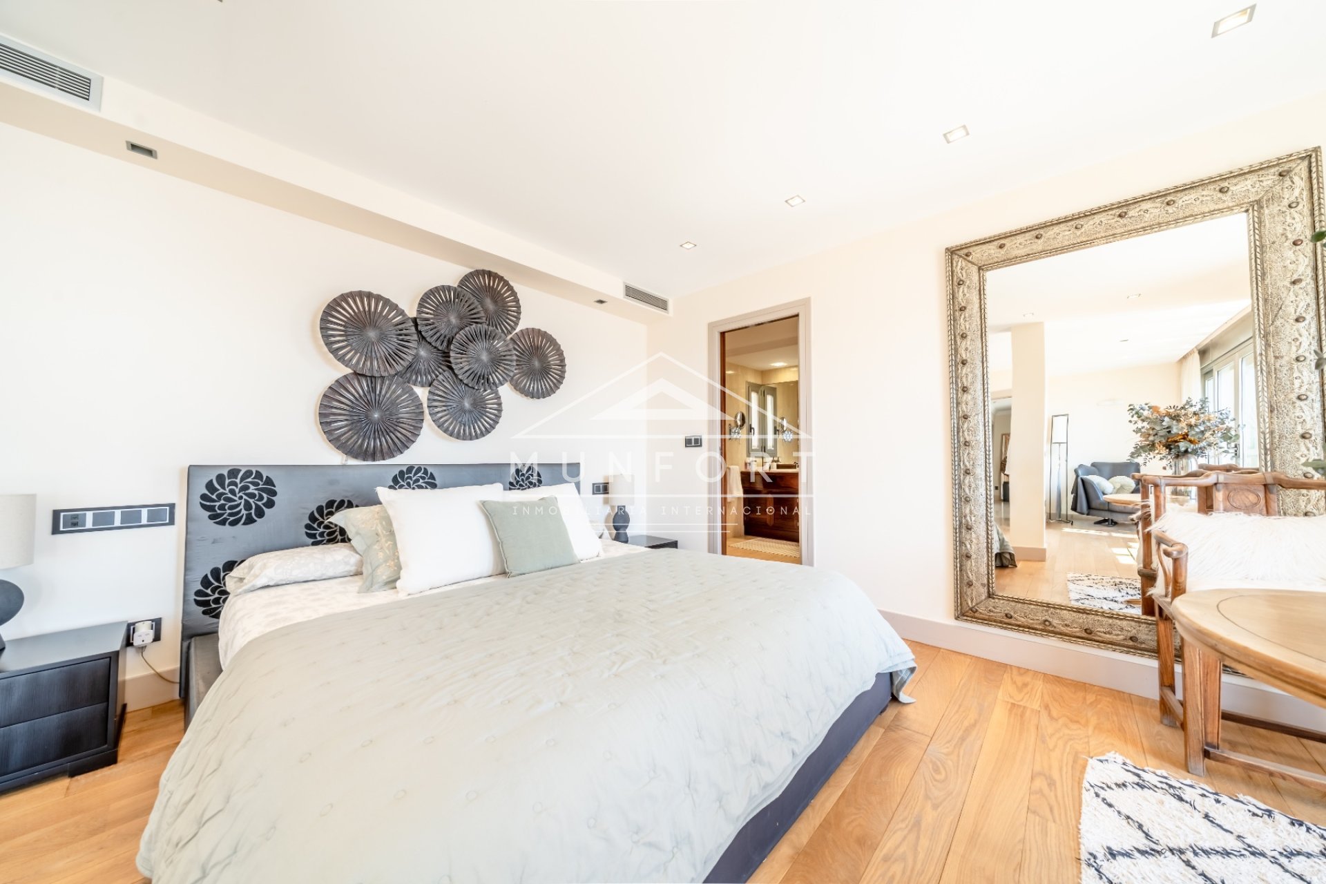 Location à court terme - Villas de luxe -
Torrevieja - La Veleta - Torrevieja