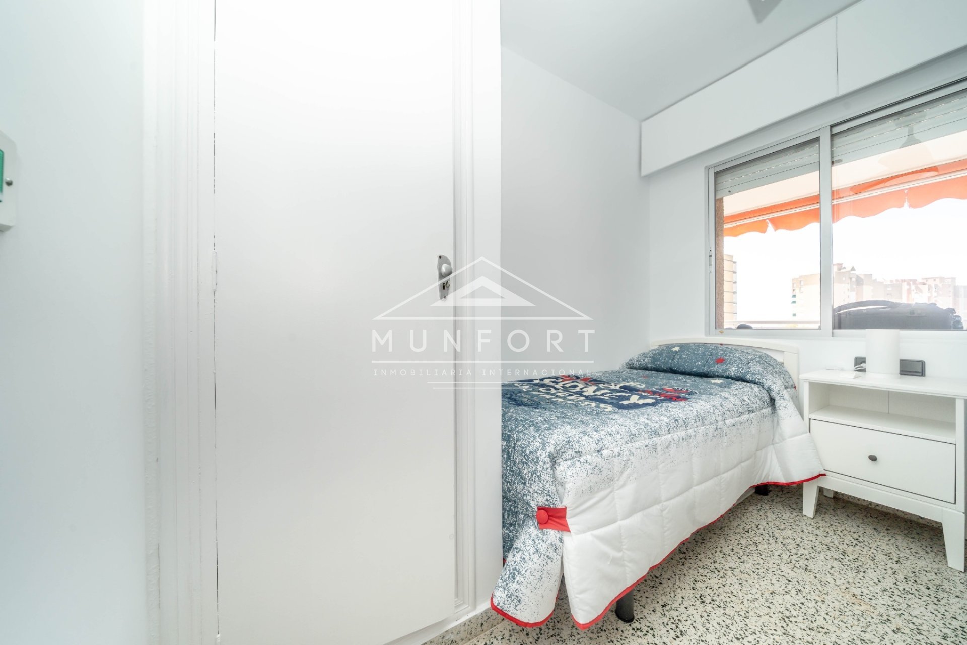 Location à long terme - Appartements -
Orihuela Costa - Dehesa de Campoamor