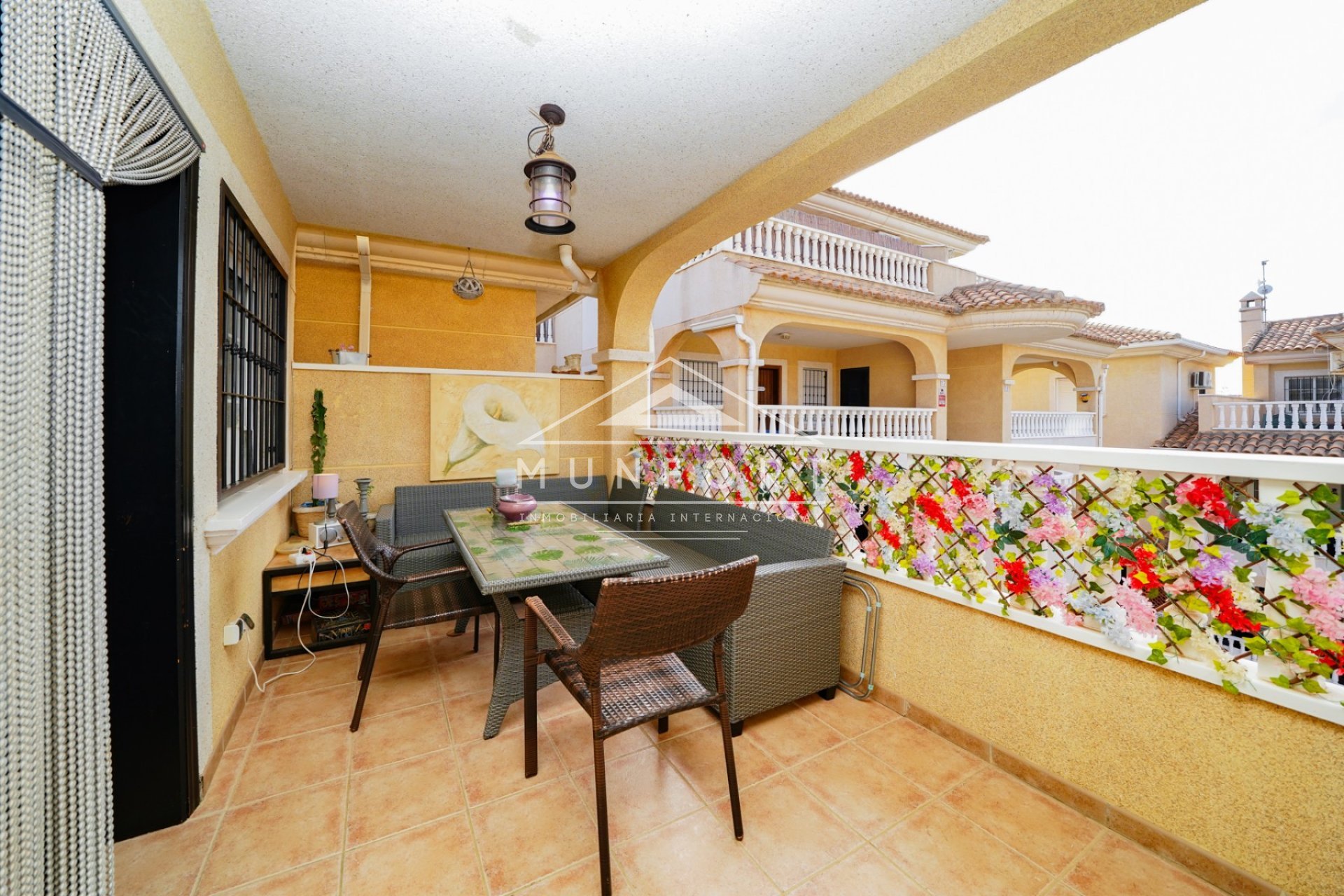 Location à long terme - Appartements -
Orihuela Costa - La Florida