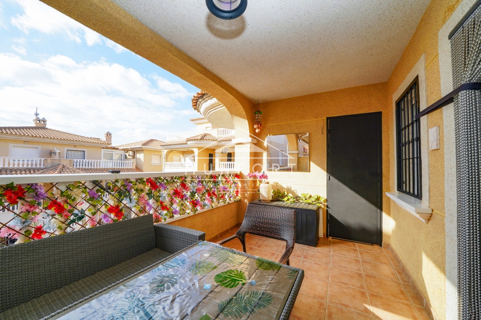 Location à long terme - Appartements -
Orihuela Costa - La Florida