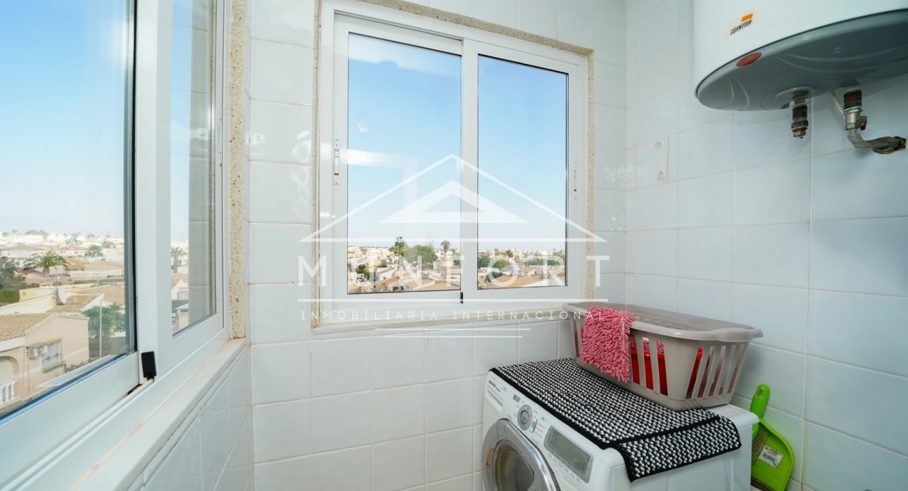 Location à long terme - Appartements -
Orihuela Costa - La Florida