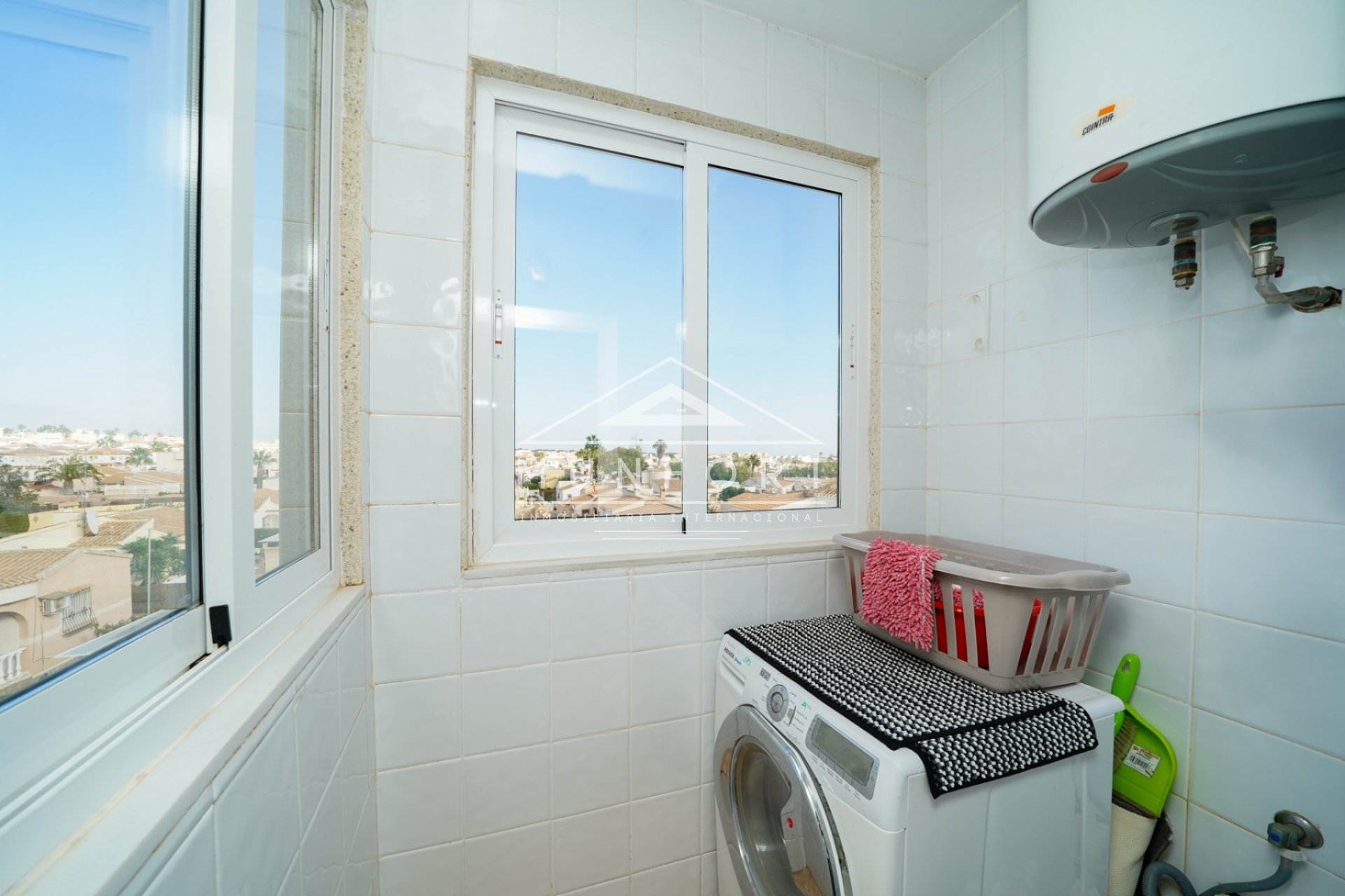 Location à long terme - Appartements -
Orihuela Costa - La Florida