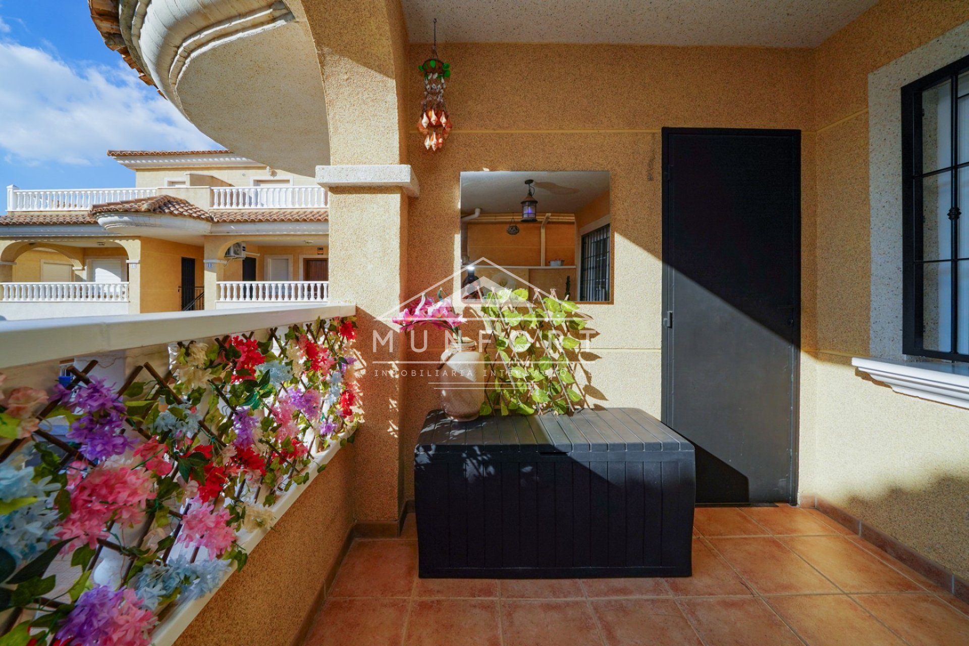 Location à long terme - Appartements -
Orihuela Costa - La Florida