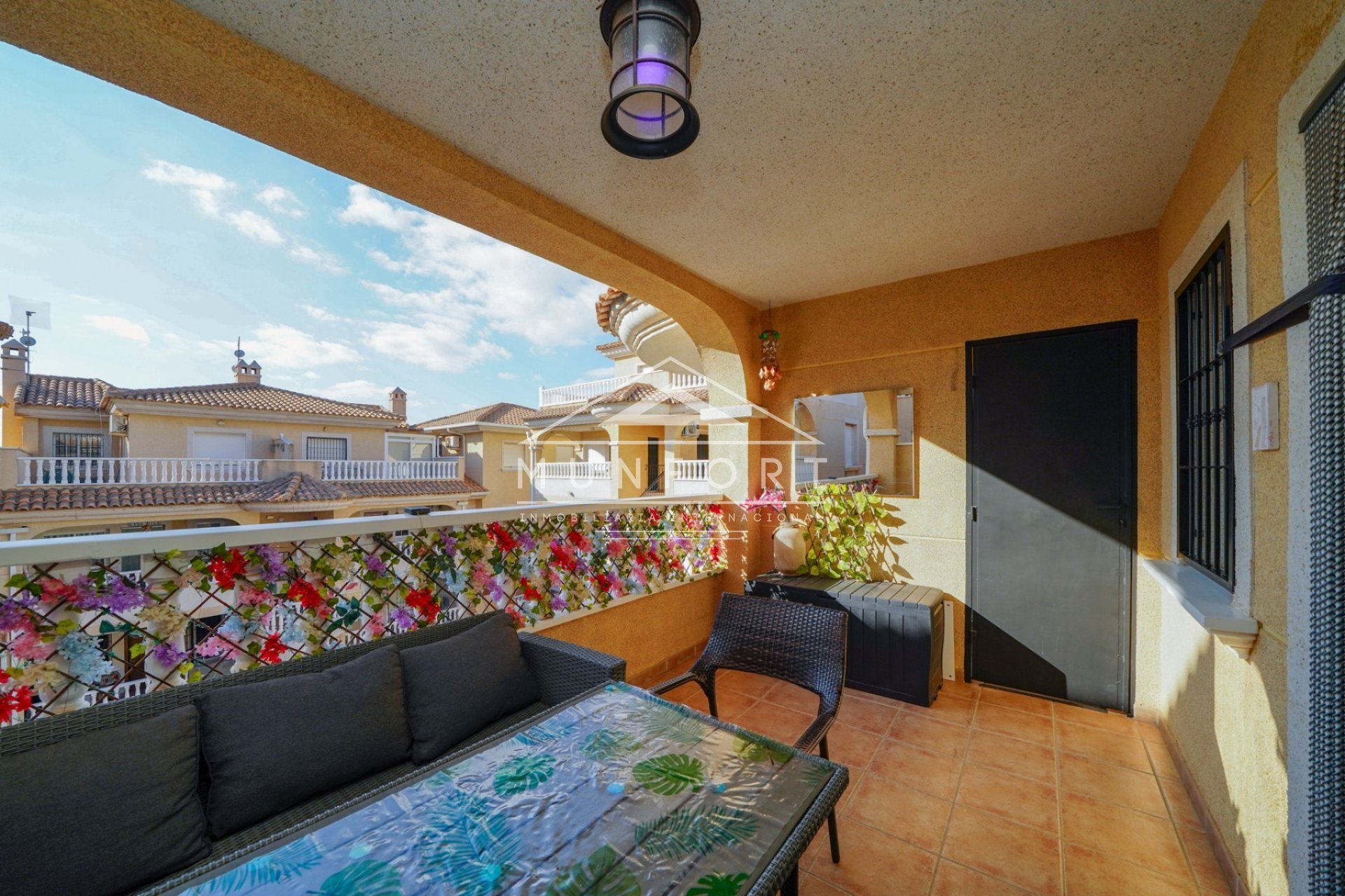 Location à long terme - Appartements -
Orihuela Costa - La Florida