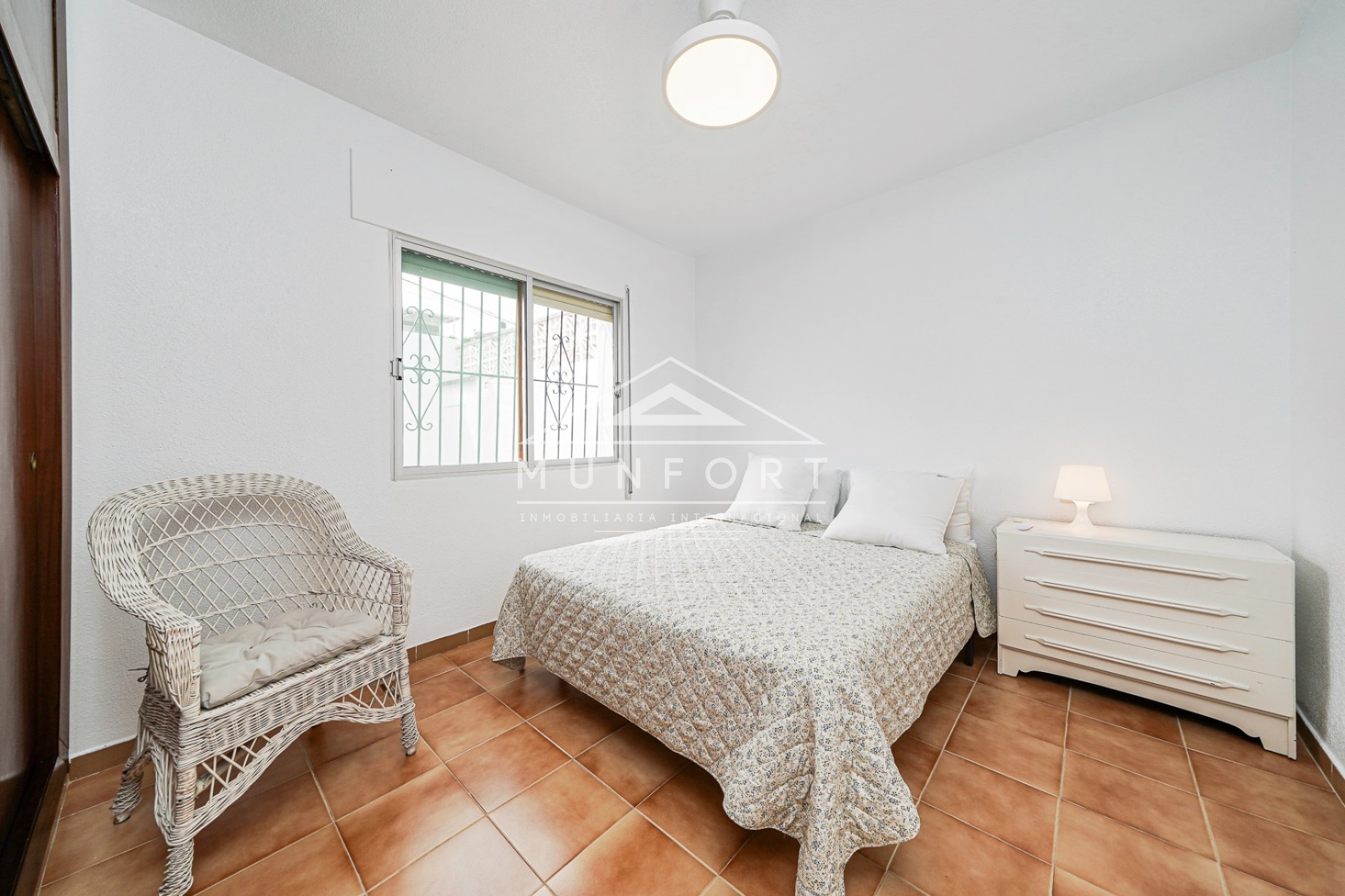 Location à long terme - Villas -
Pilar de la Horadada - Torre de la Horadada