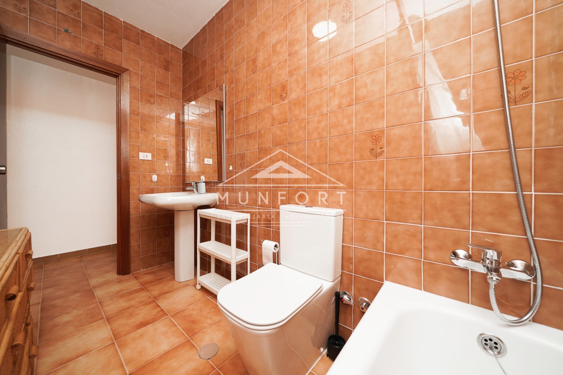 Location à long terme - Villas -
Pilar de la Horadada - Torre de la Horadada