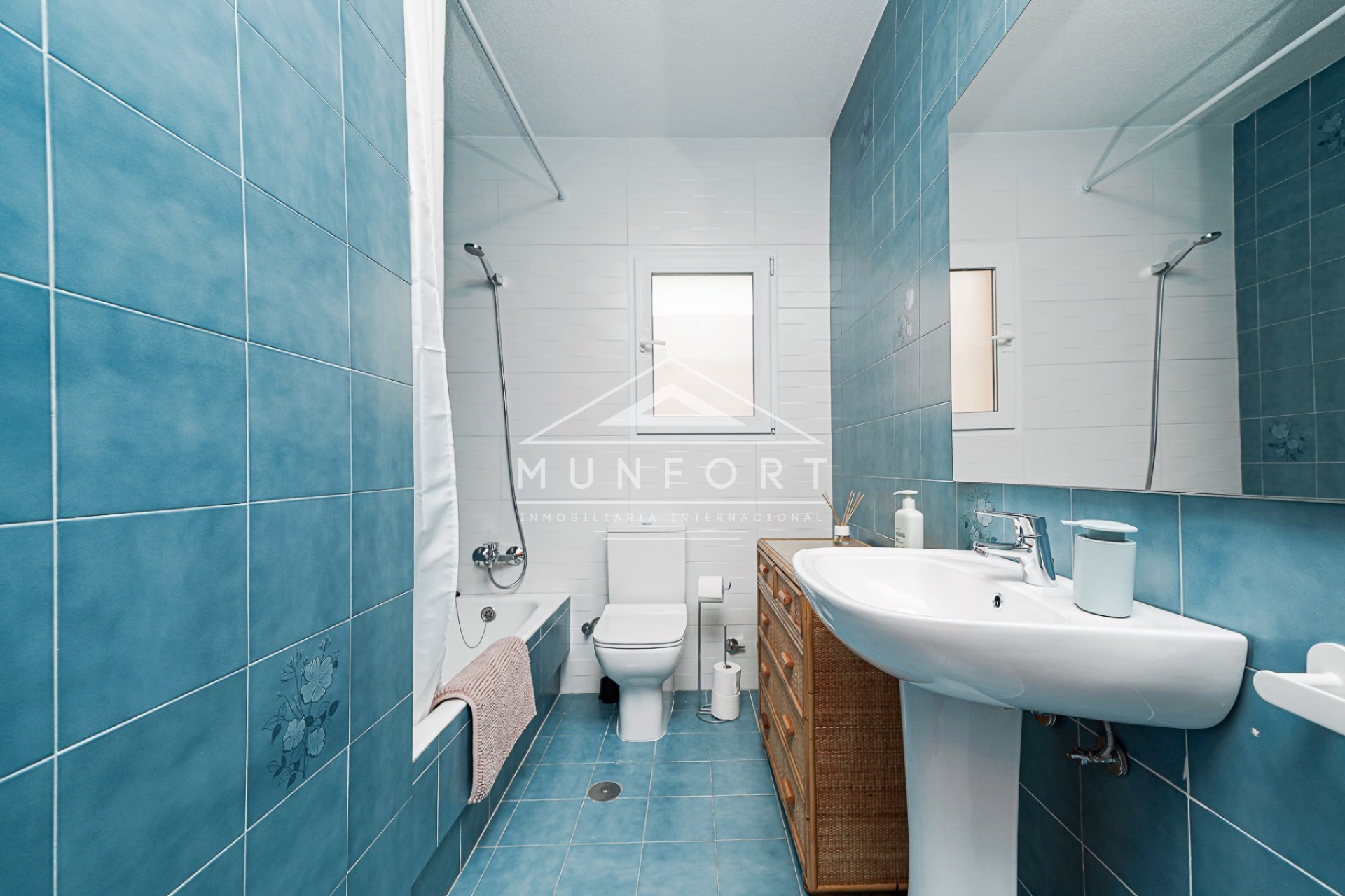 Location à long terme - Villas -
Pilar de la Horadada - Torre de la Horadada