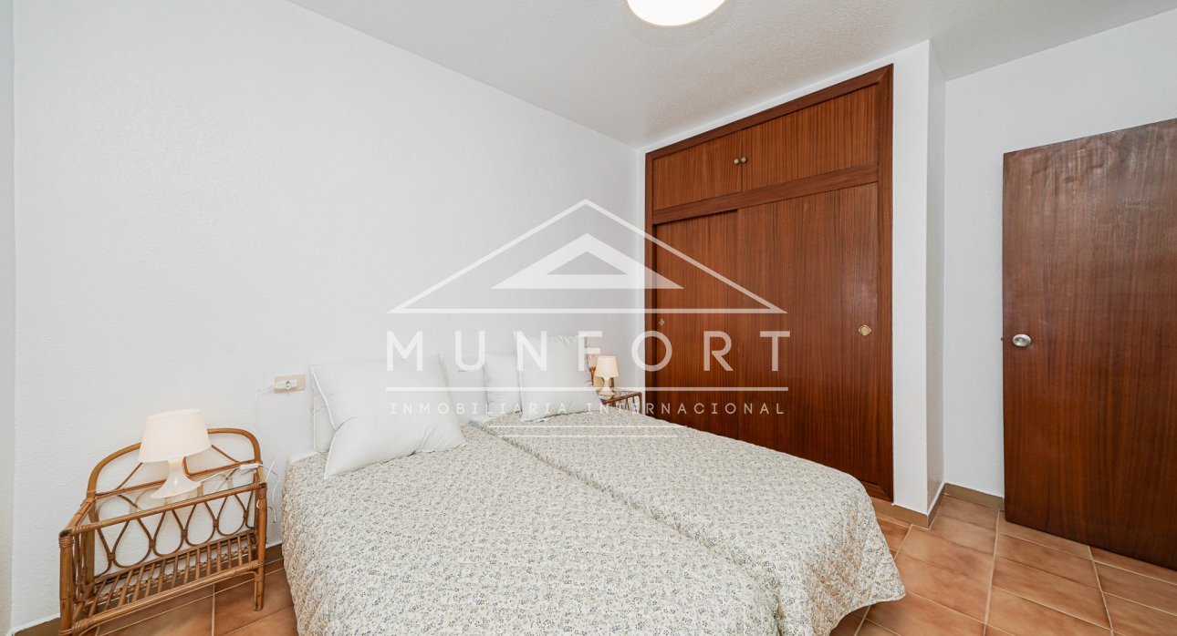 Location à long terme - Villas -
Pilar de la Horadada - Torre de la Horadada