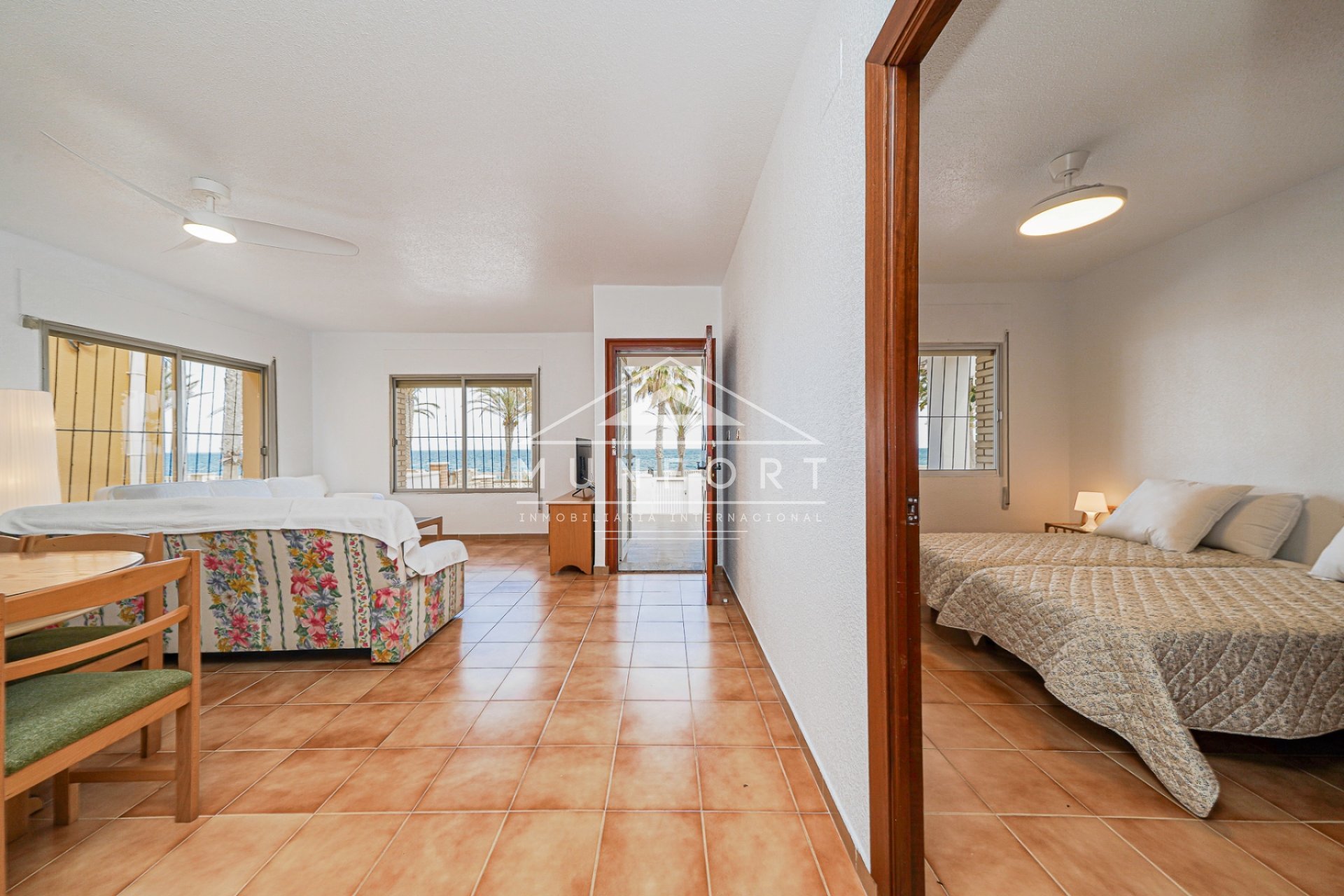 Location à long terme - Villas -
Pilar de la Horadada - Torre de la Horadada