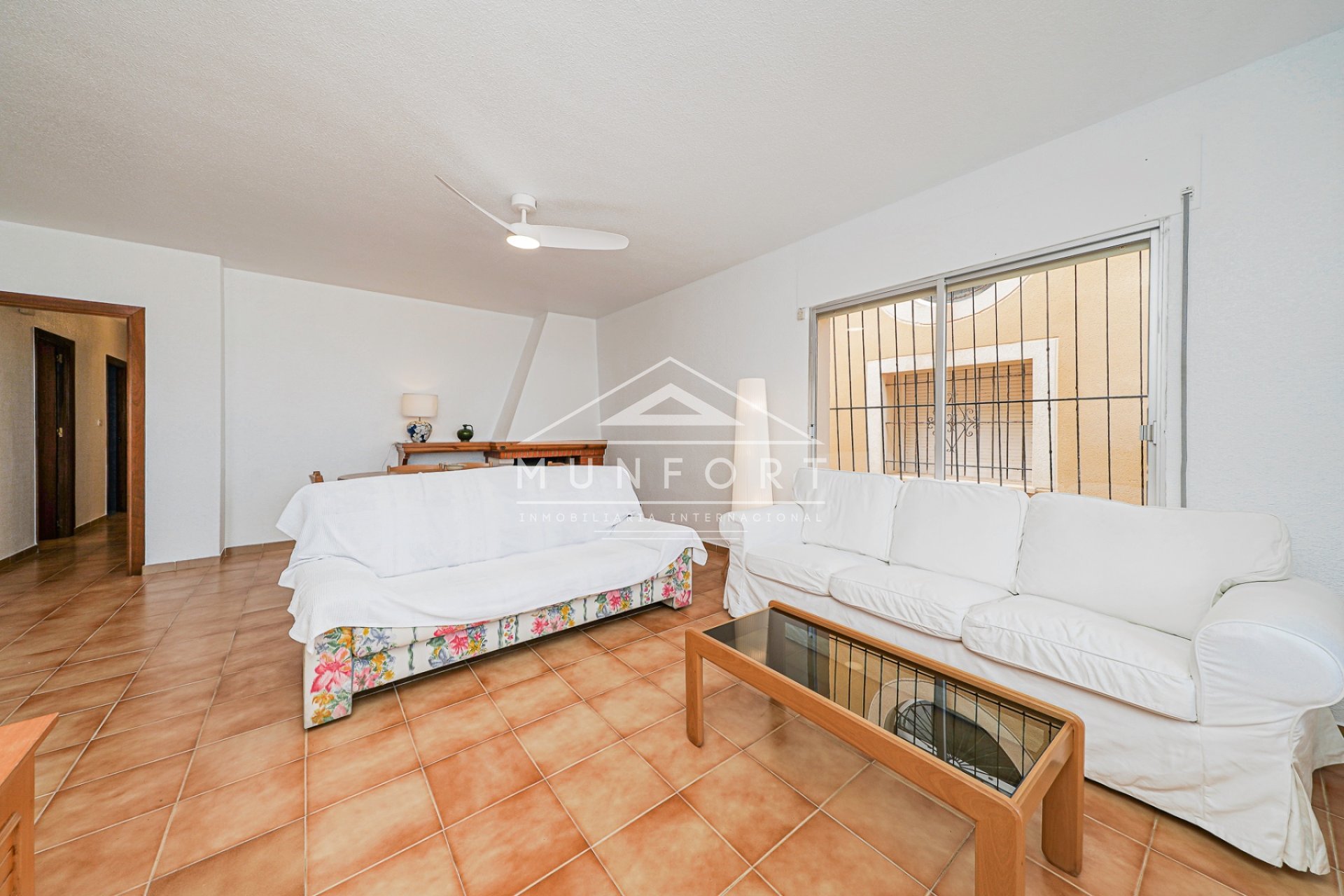 Location à long terme - Villas -
Pilar de la Horadada - Torre de la Horadada