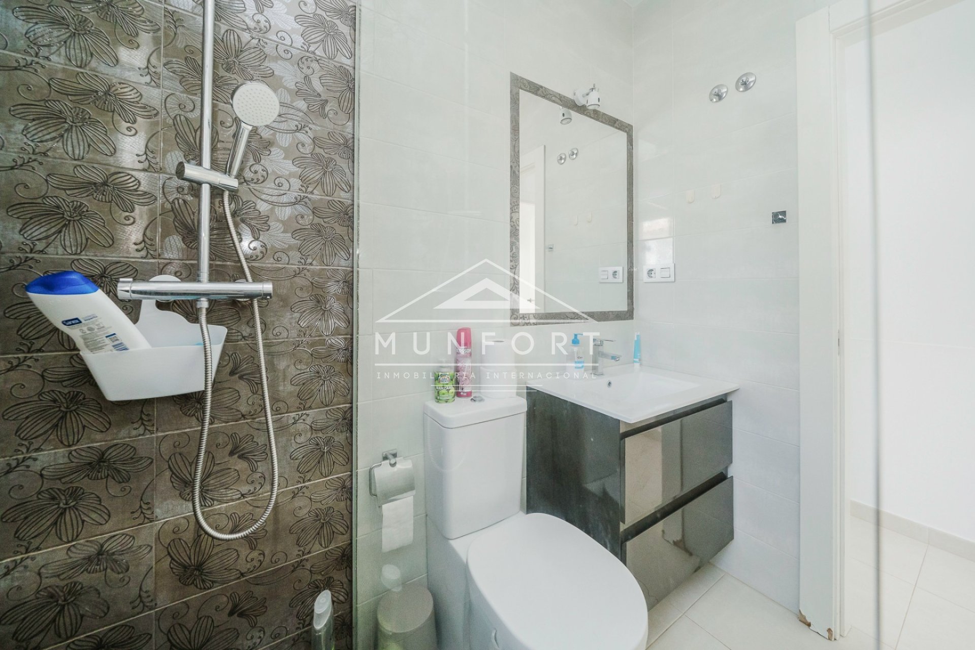 Location à long terme - Villas -
San Pedro del Pinatar - Lo Pagán