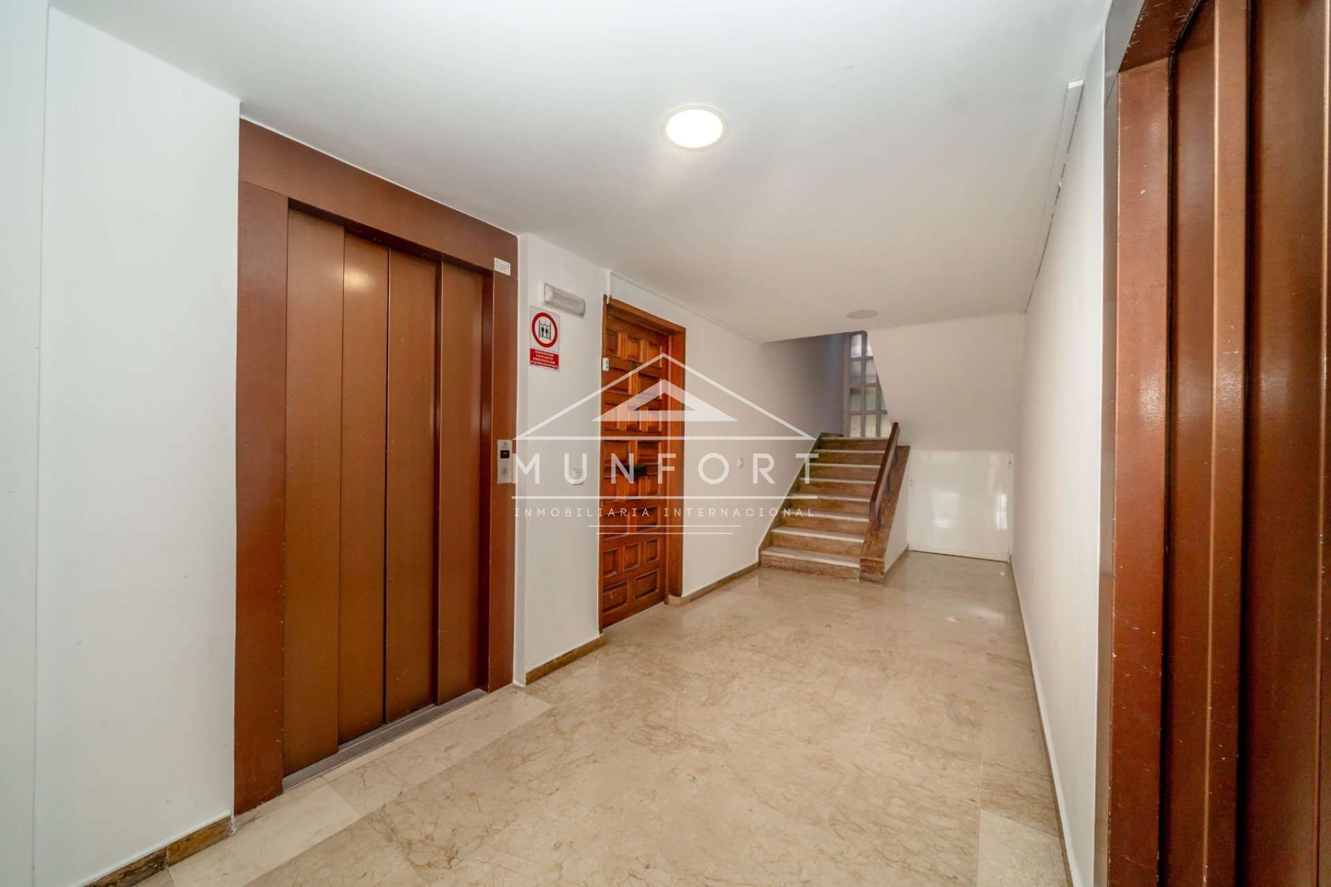 Long Term Rental - Apartments -
Orihuela Costa - Dehesa de Campoamor