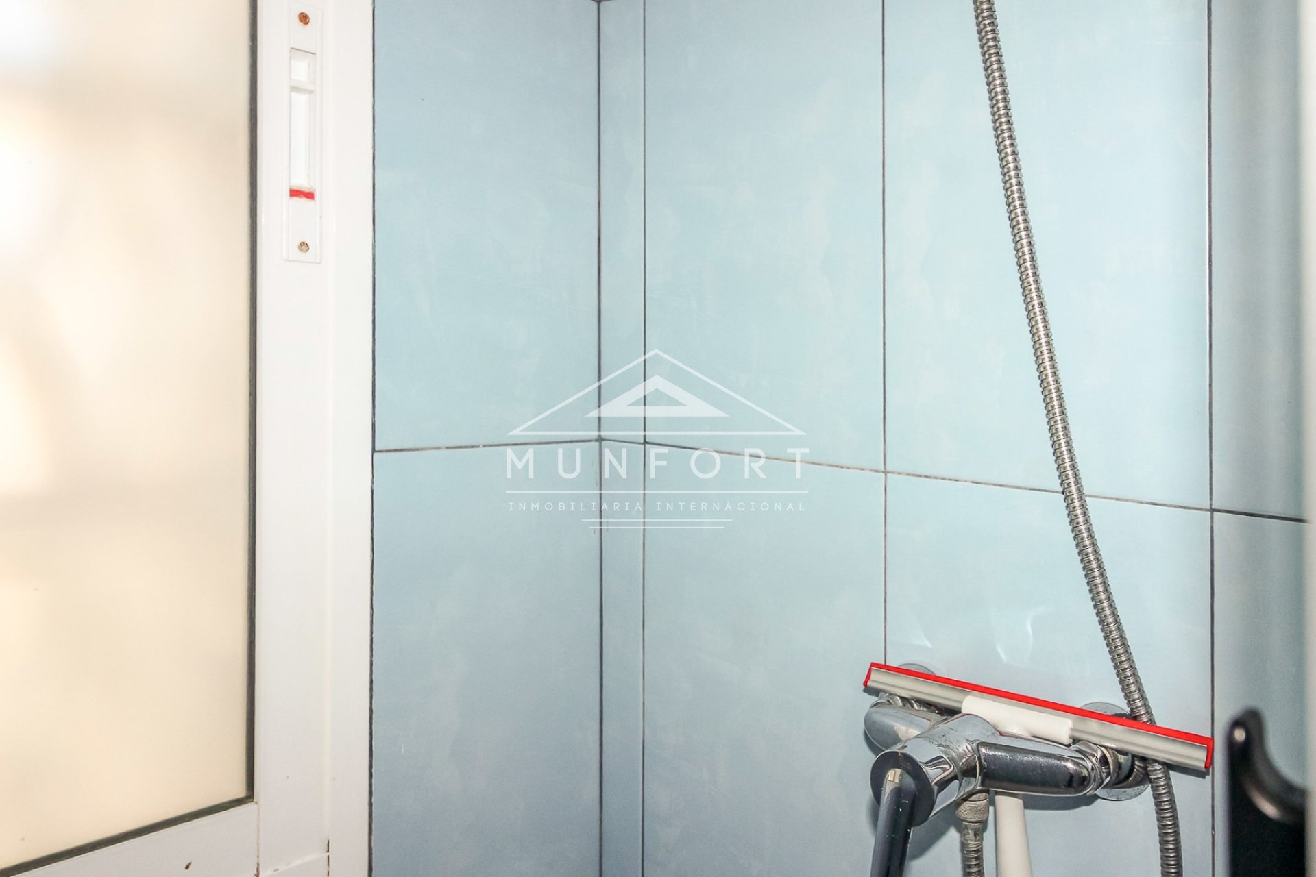 Long Term Rental - Bungalows -
Los Urrutias