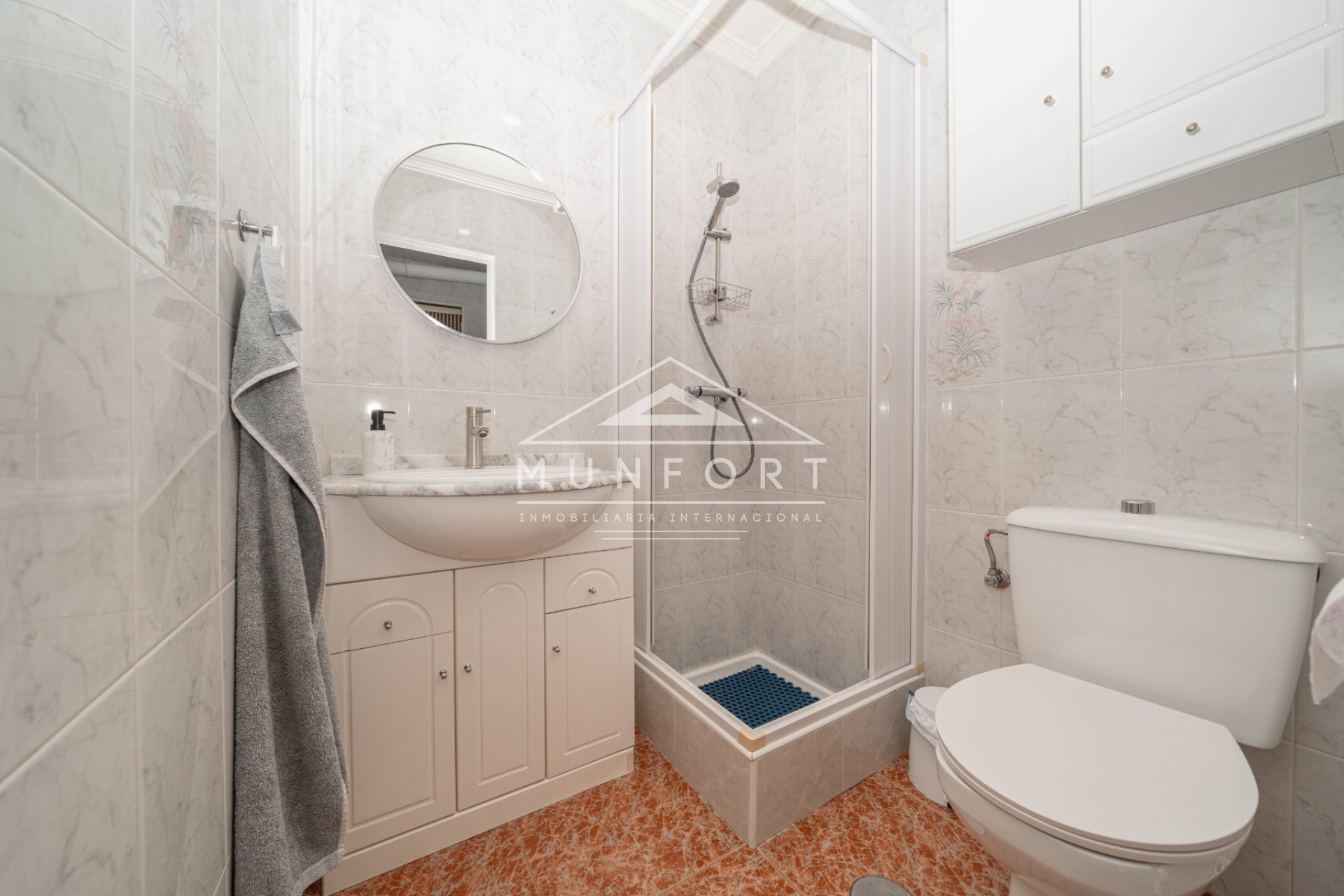 Long Term Rental - Terraced Houses -
Lo Pagán - Los Cuarteros - Lo Pagán