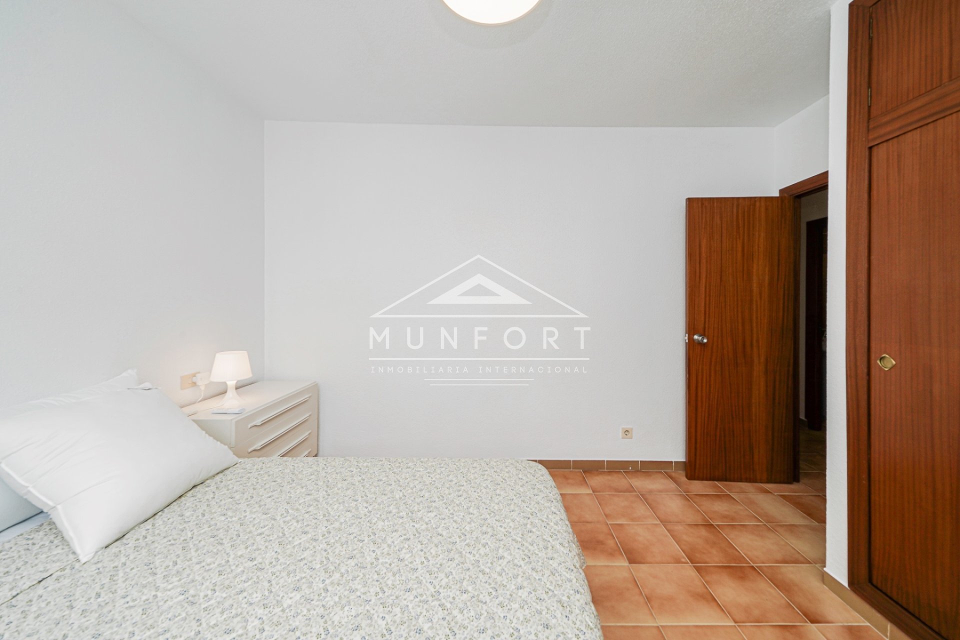 Long Term Rental - Villas -
Pilar de la Horadada - Torre de la Horadada