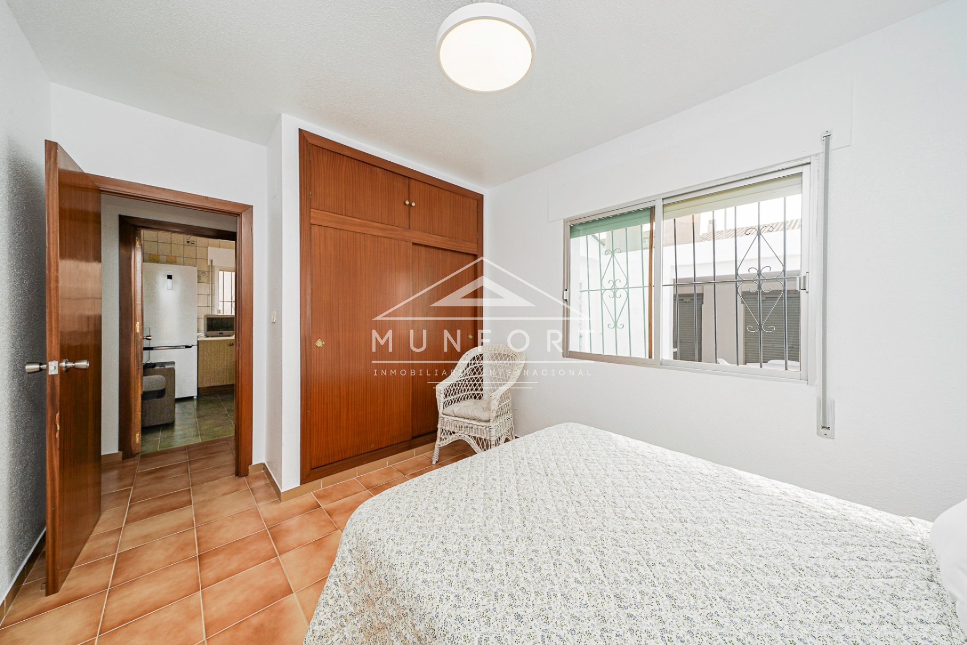 Long Term Rental - Villas -
Pilar de la Horadada - Torre de la Horadada