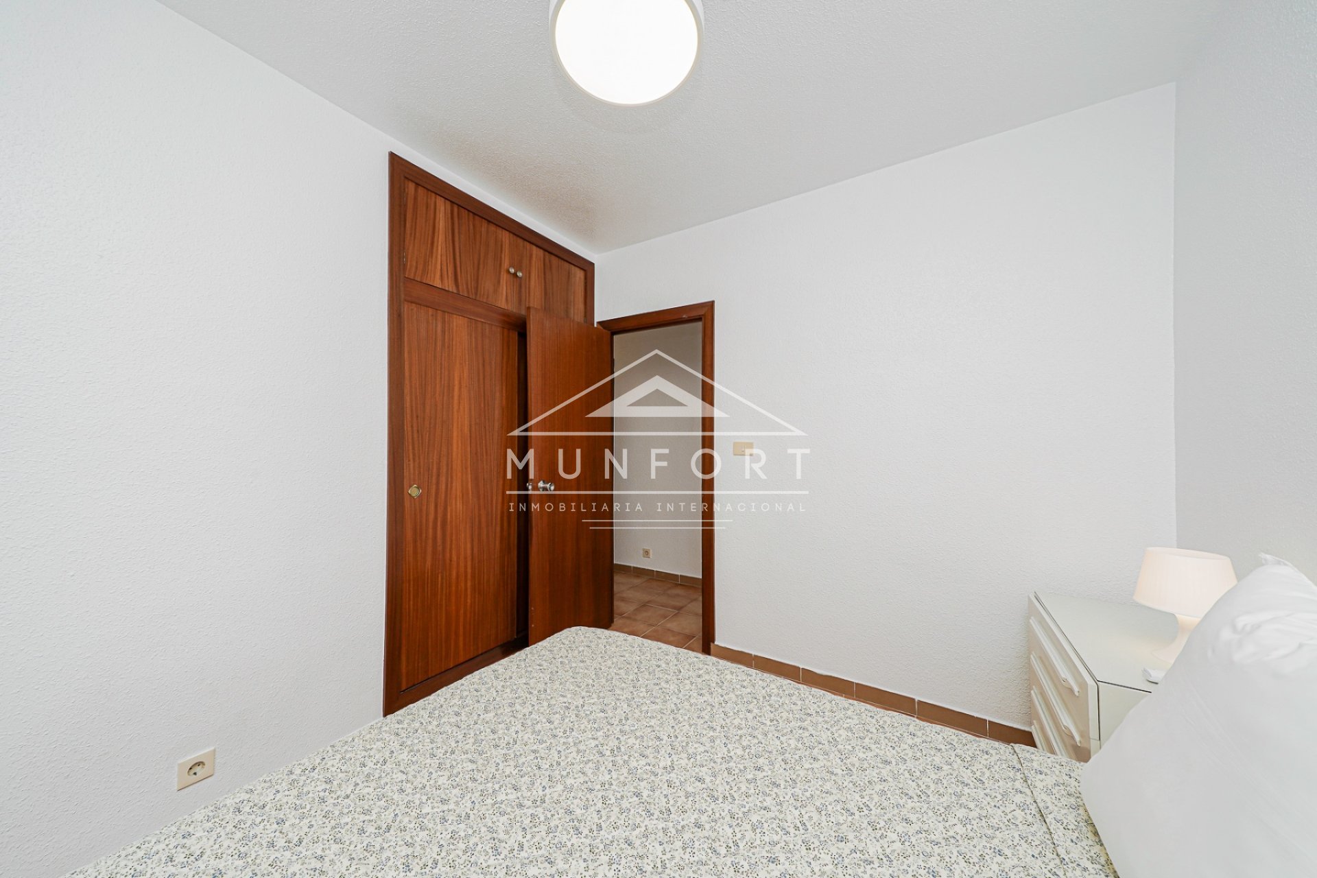 Long Term Rental - Villas -
Pilar de la Horadada - Torre de la Horadada