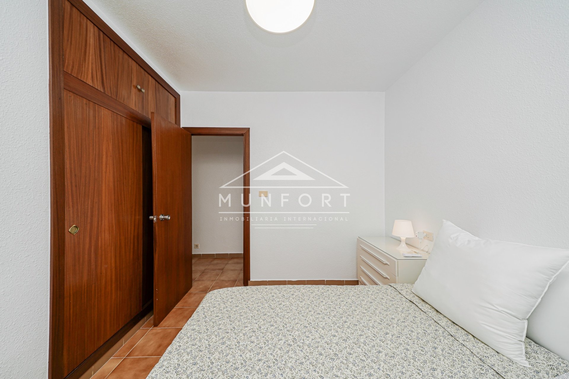 Long Term Rental - Villas -
Pilar de la Horadada - Torre de la Horadada