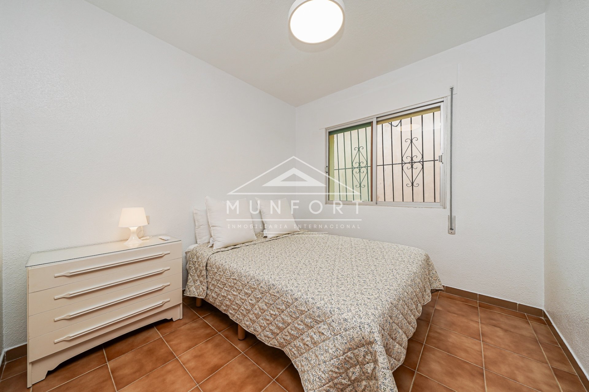 Long Term Rental - Villas -
Pilar de la Horadada - Torre de la Horadada