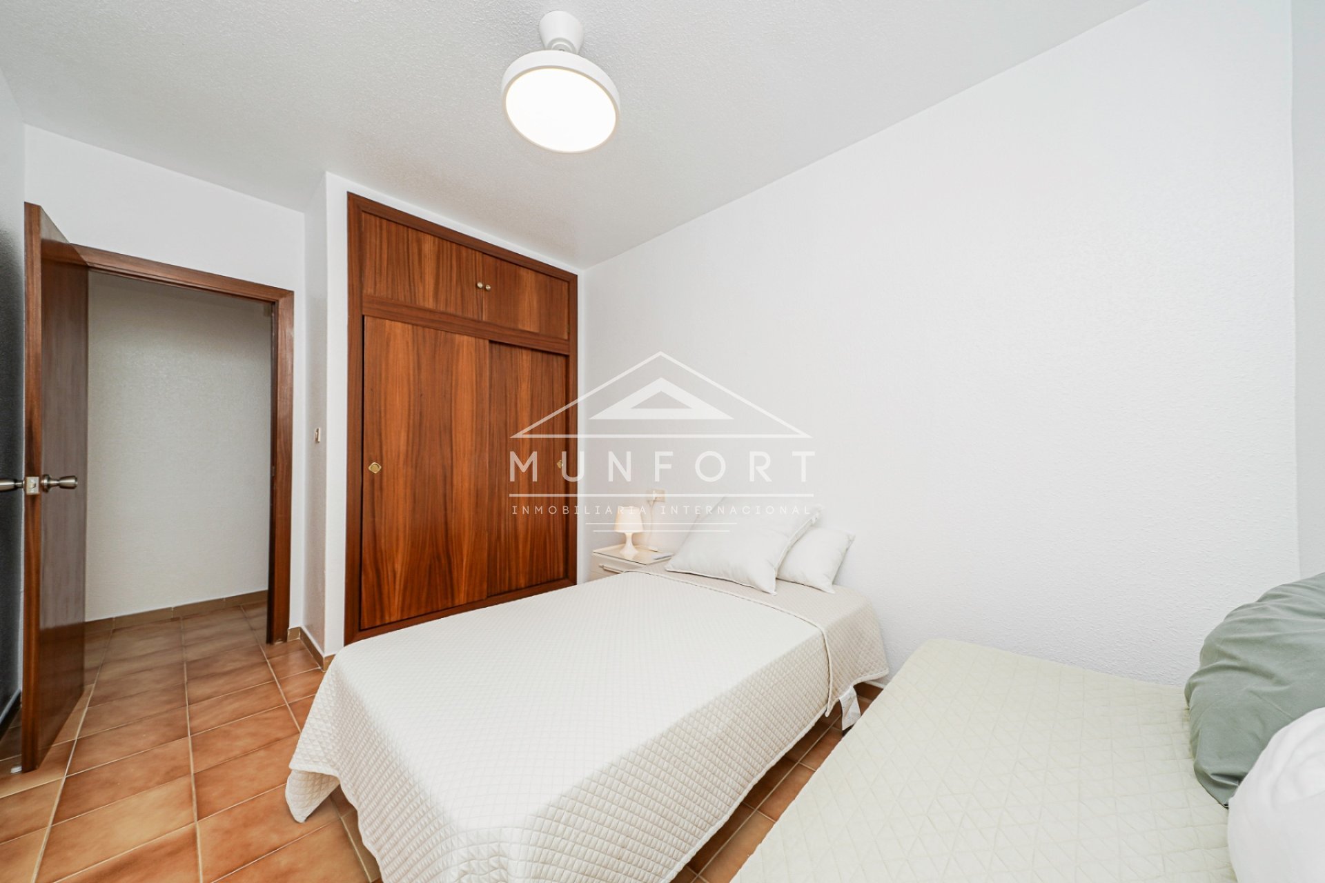 Long Term Rental - Villas -
Pilar de la Horadada - Torre de la Horadada