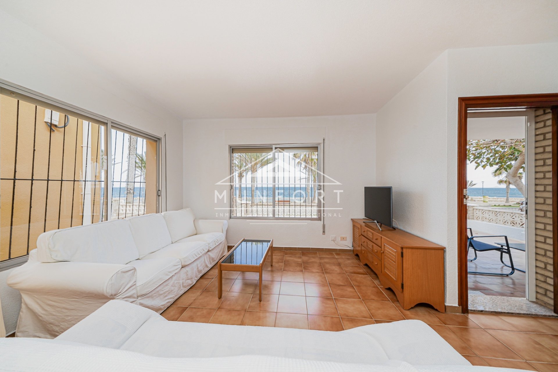 Long Term Rental - Villas -
Pilar de la Horadada - Torre de la Horadada