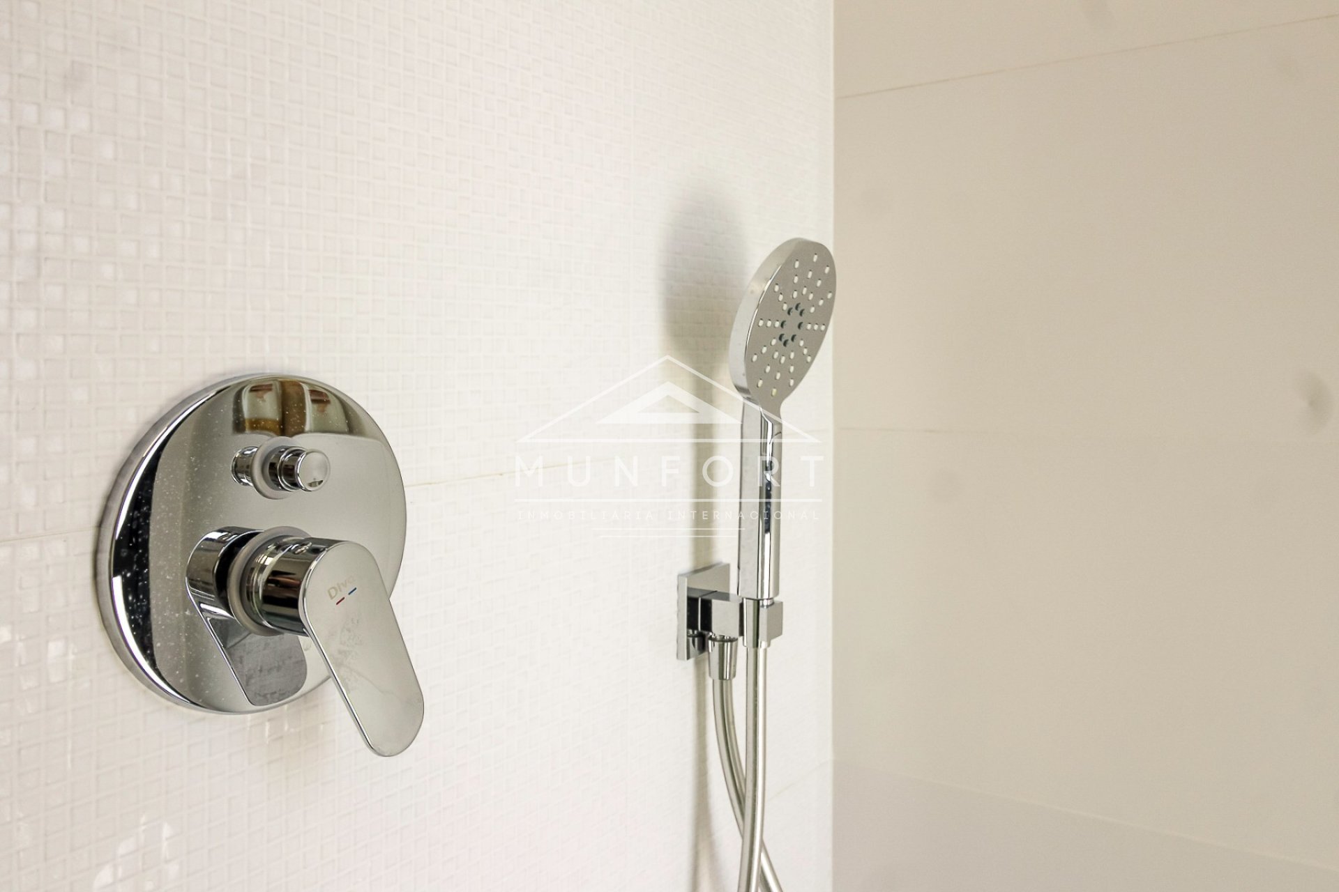 Long Term Rental - Villas -
San Javier - Santiago de la Ribera