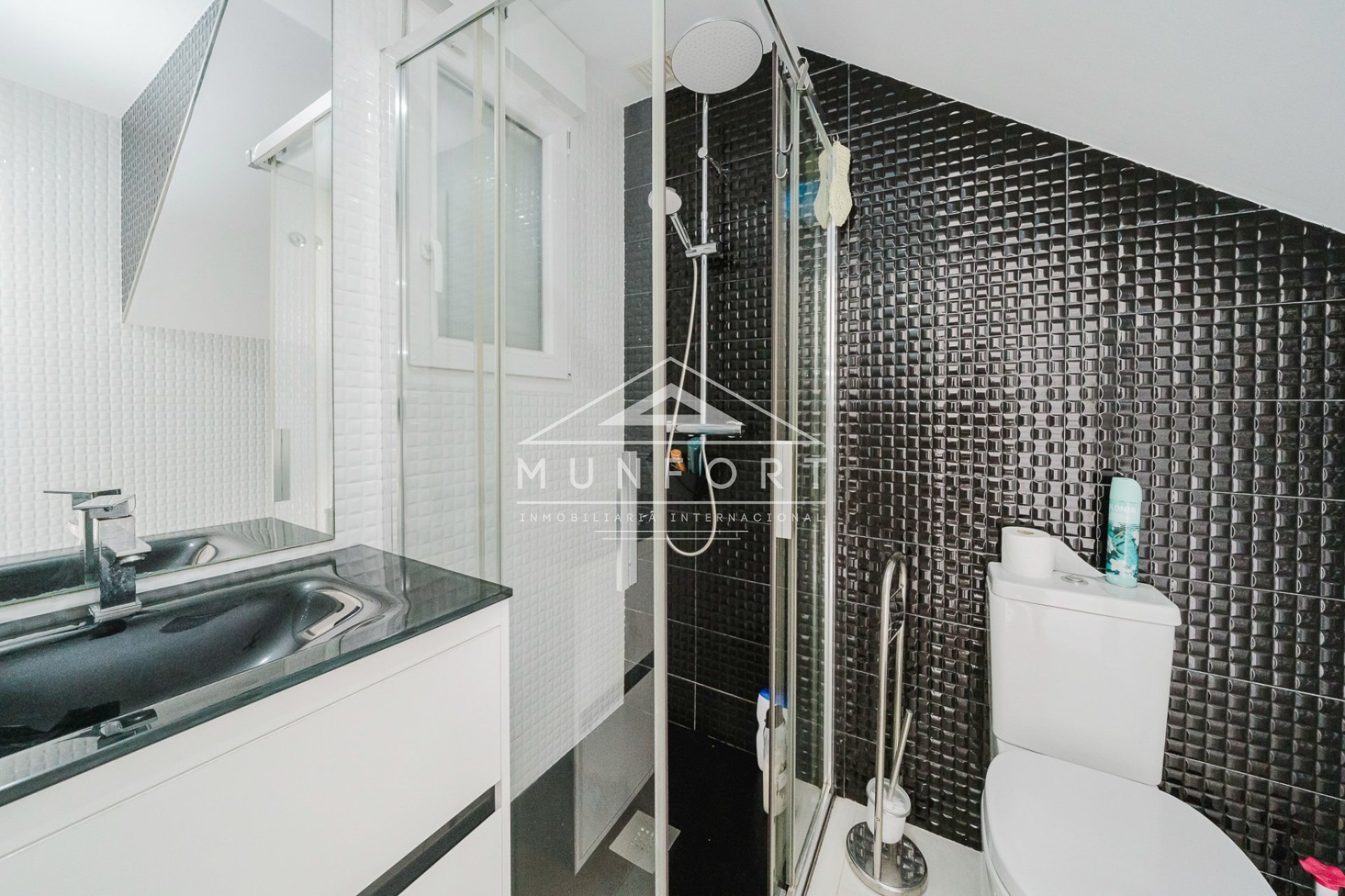 Long Term Rental - Villas -
San Pedro del Pinatar - Lo Pagán