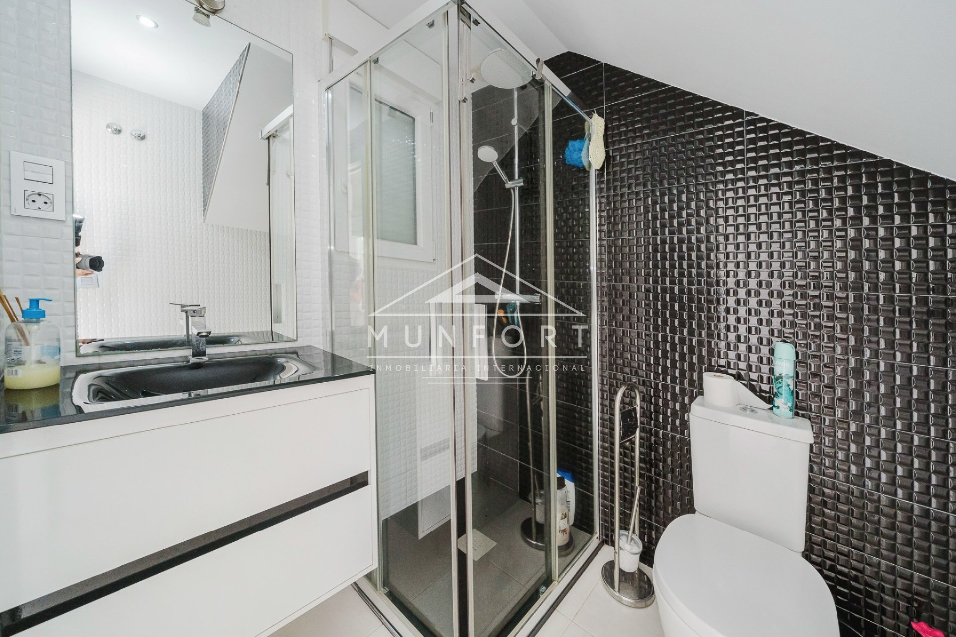 Long Term Rental - Villas -
San Pedro del Pinatar - Lo Pagán