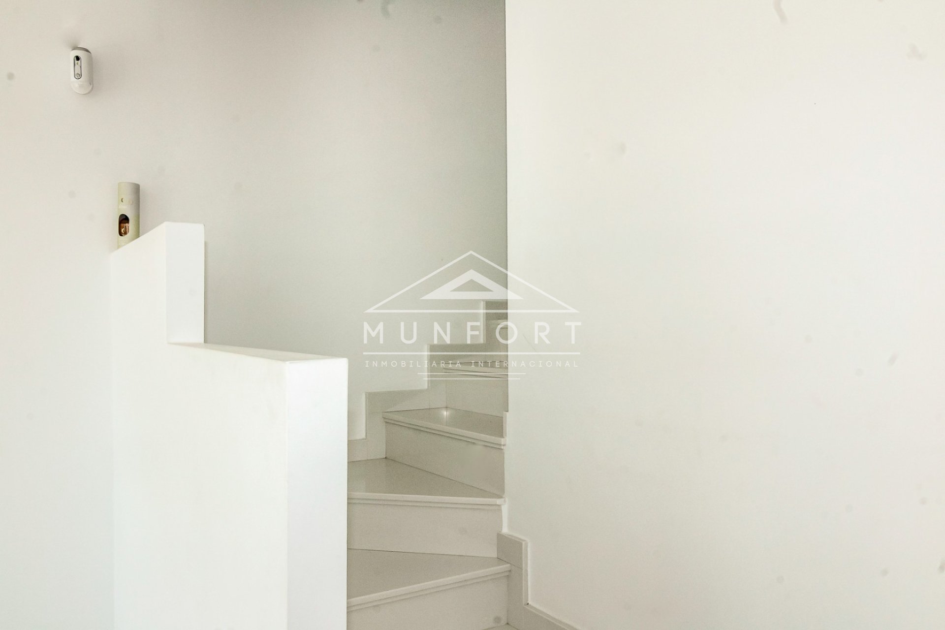 Long Term Rental - Villas -
San Pedro del Pinatar