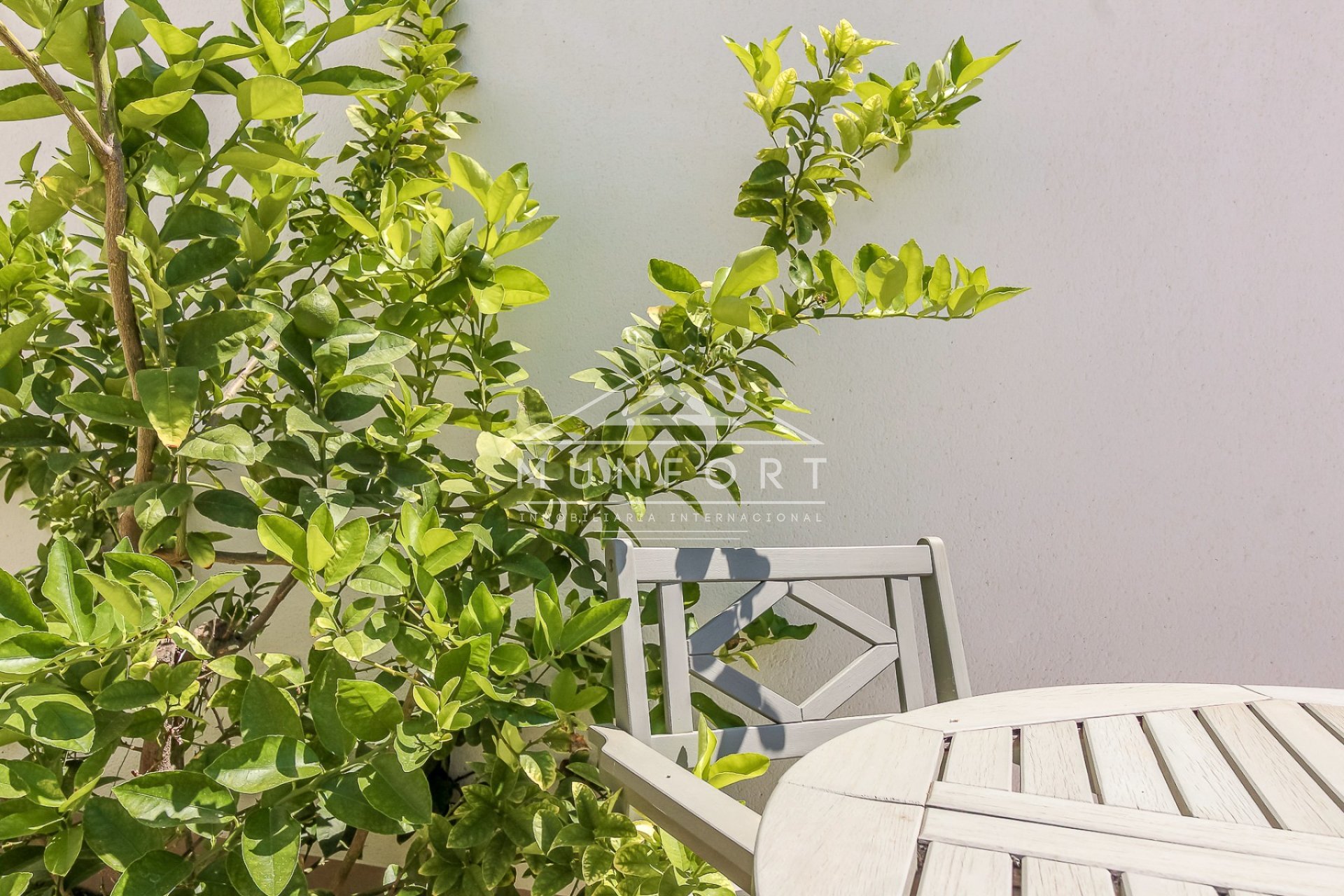 Long Term Rental - Villas -
San Pedro del Pinatar