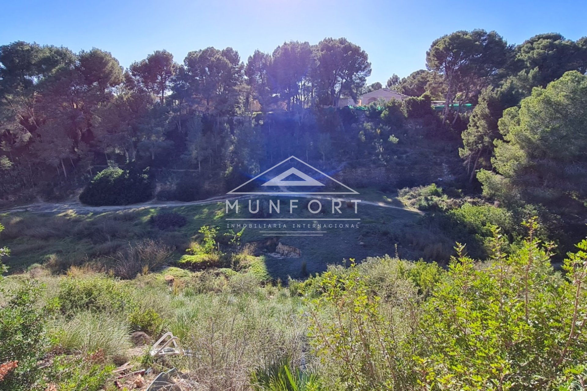 New Build - Luxury Villas -
Pilar de la Horadada - Pinar de Campoverde