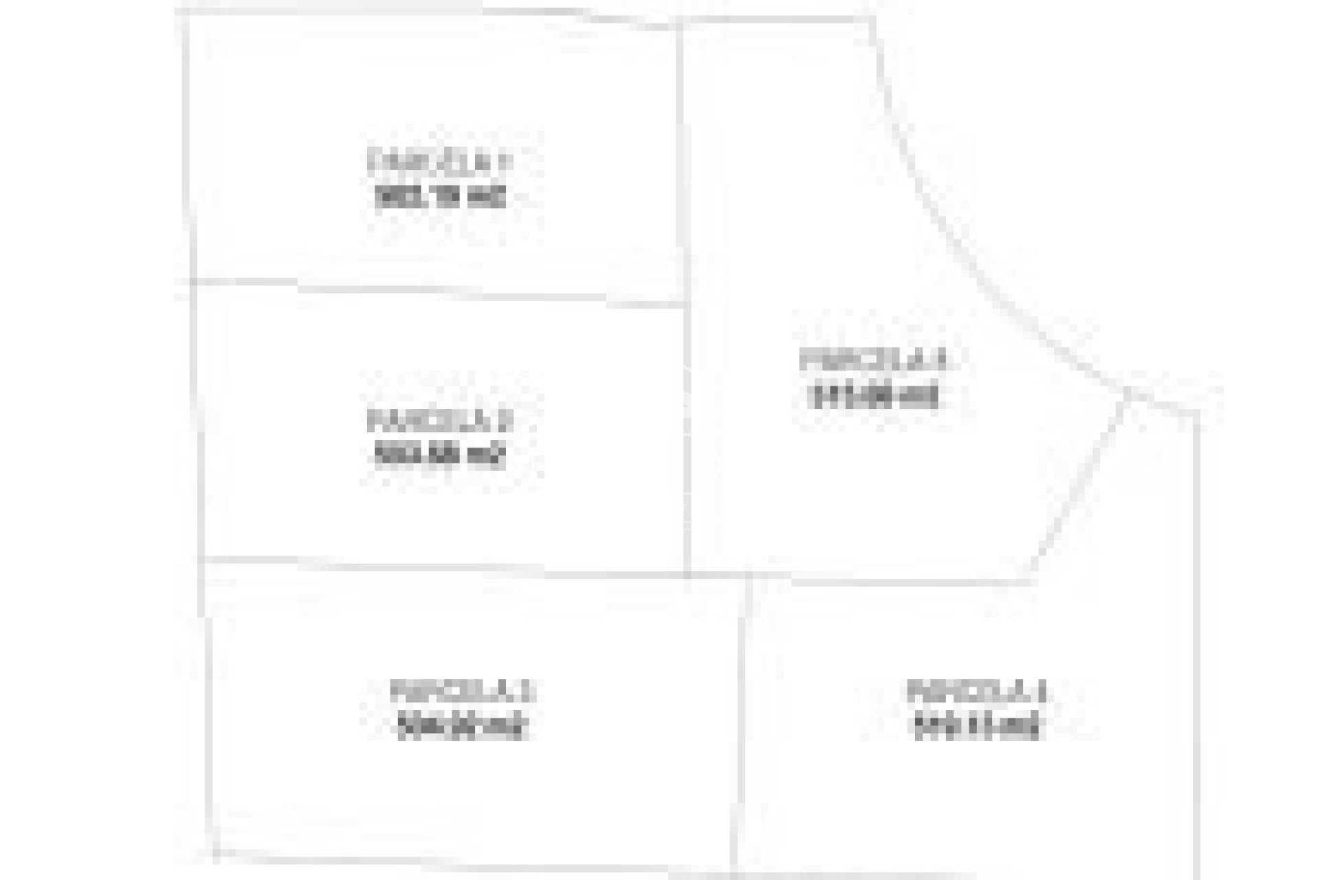Nieuwbouw Woningen - Villa's -
Lo Pagán